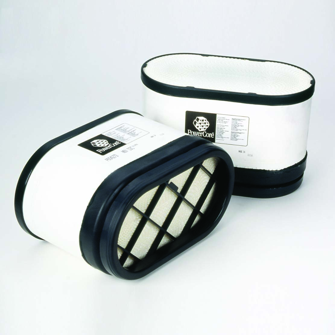 Donaldson® P604273 Levegőszűrőbetét