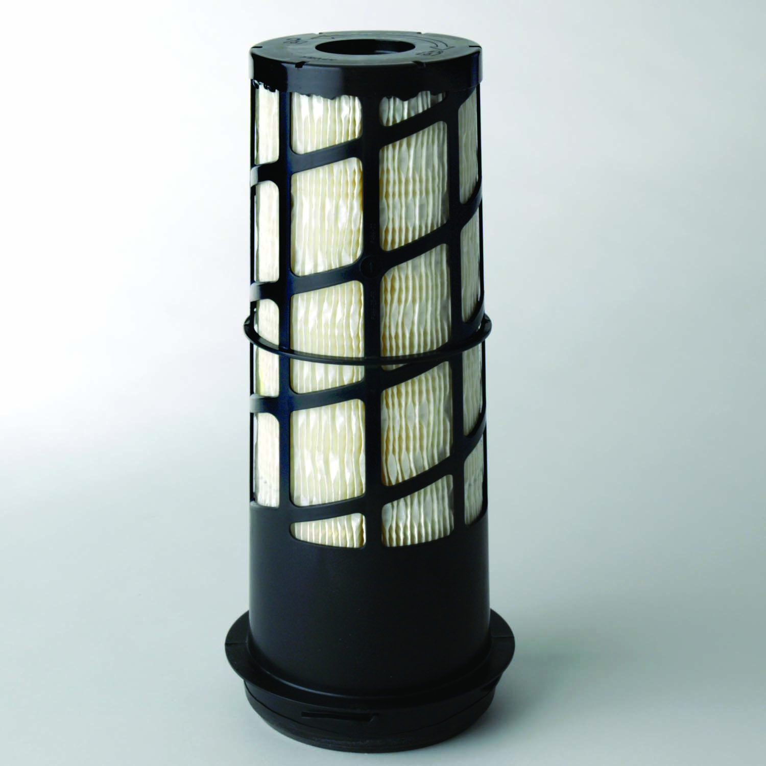 Donaldson® P604457 Levegőszűrőbetét