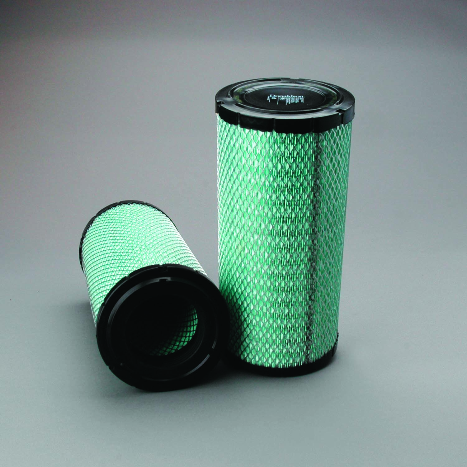 Donaldson® P604996 Levegőszűrőbetét