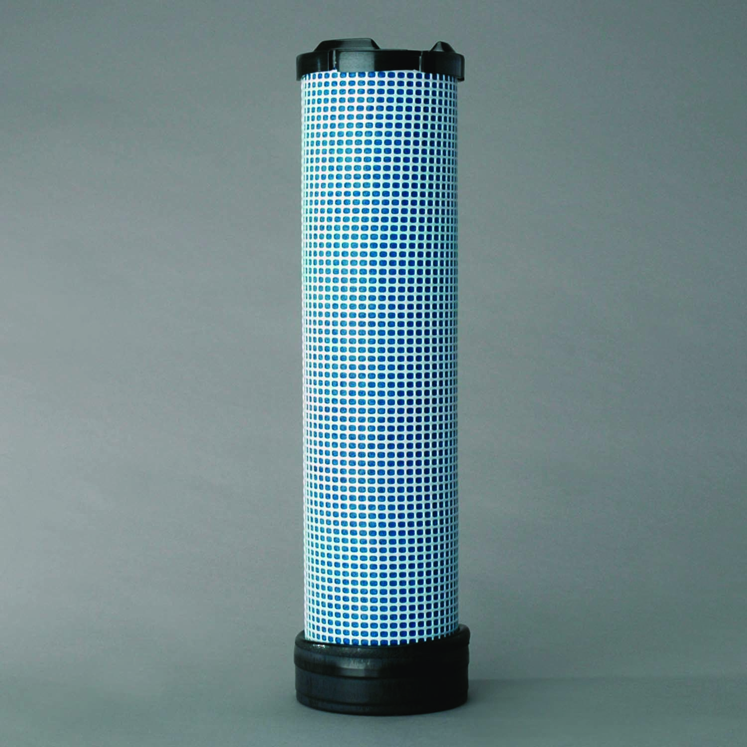 Donaldson® P604997 Levegőszűrő