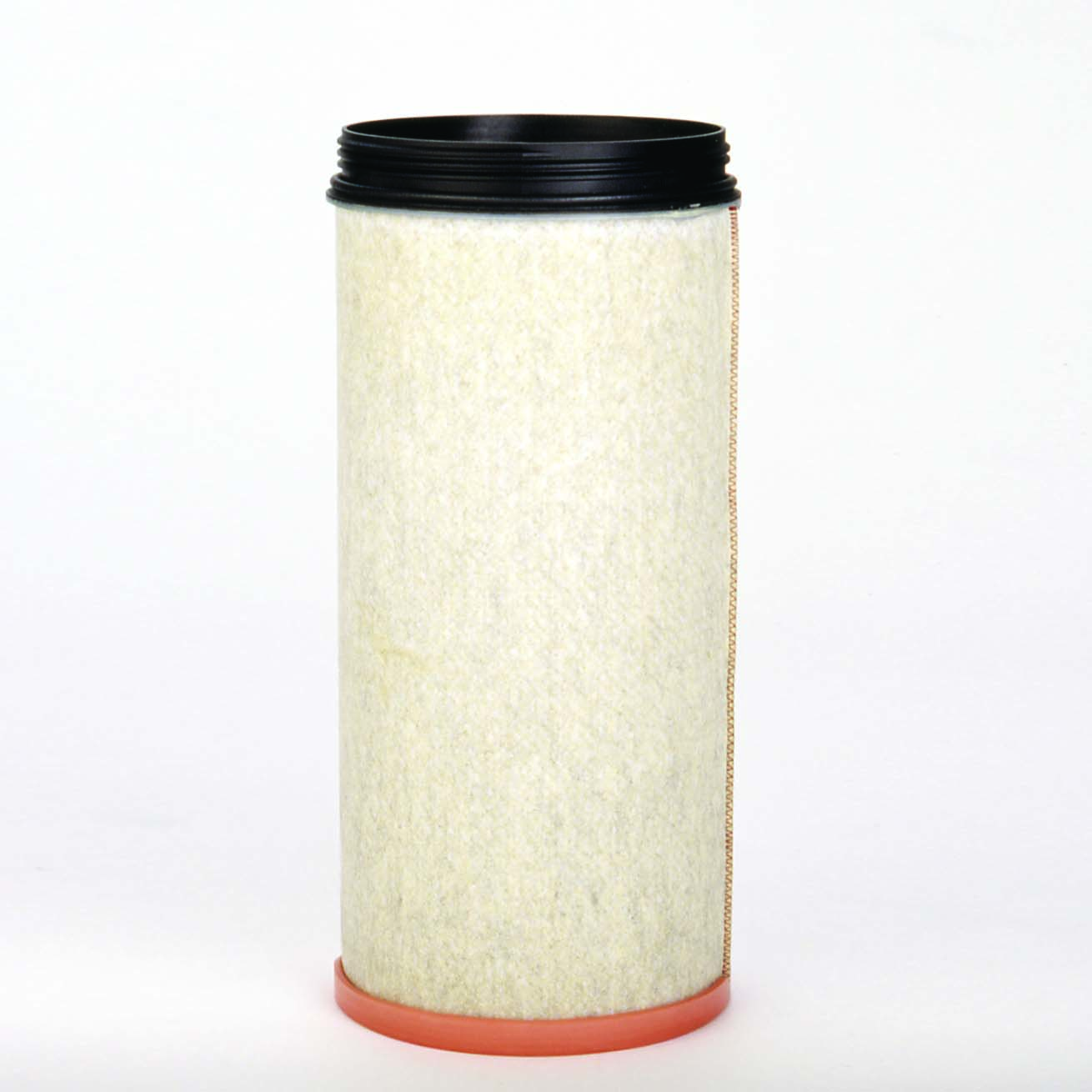 Donaldson® P605552 Levegőszűrőbetét