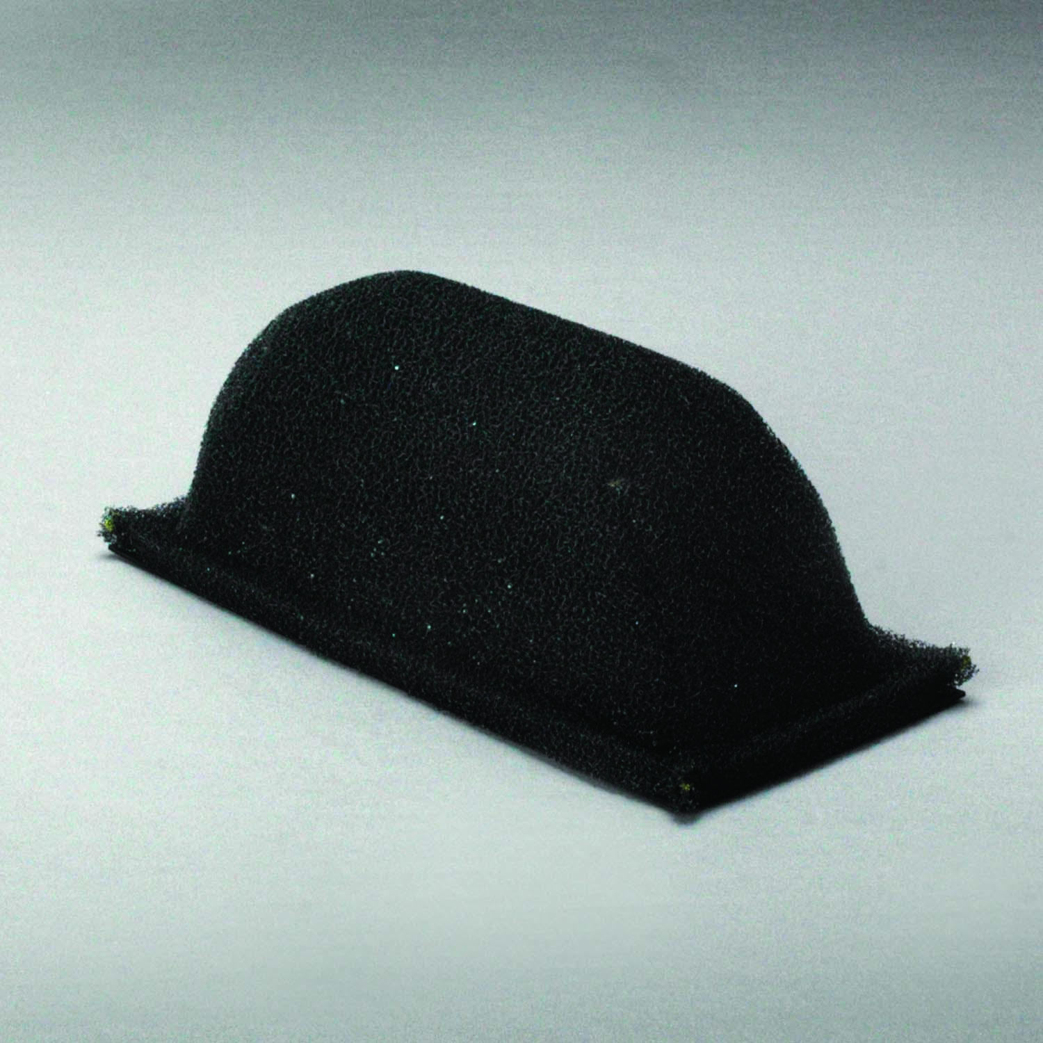 Donaldson® P606082 Levegőszűrő