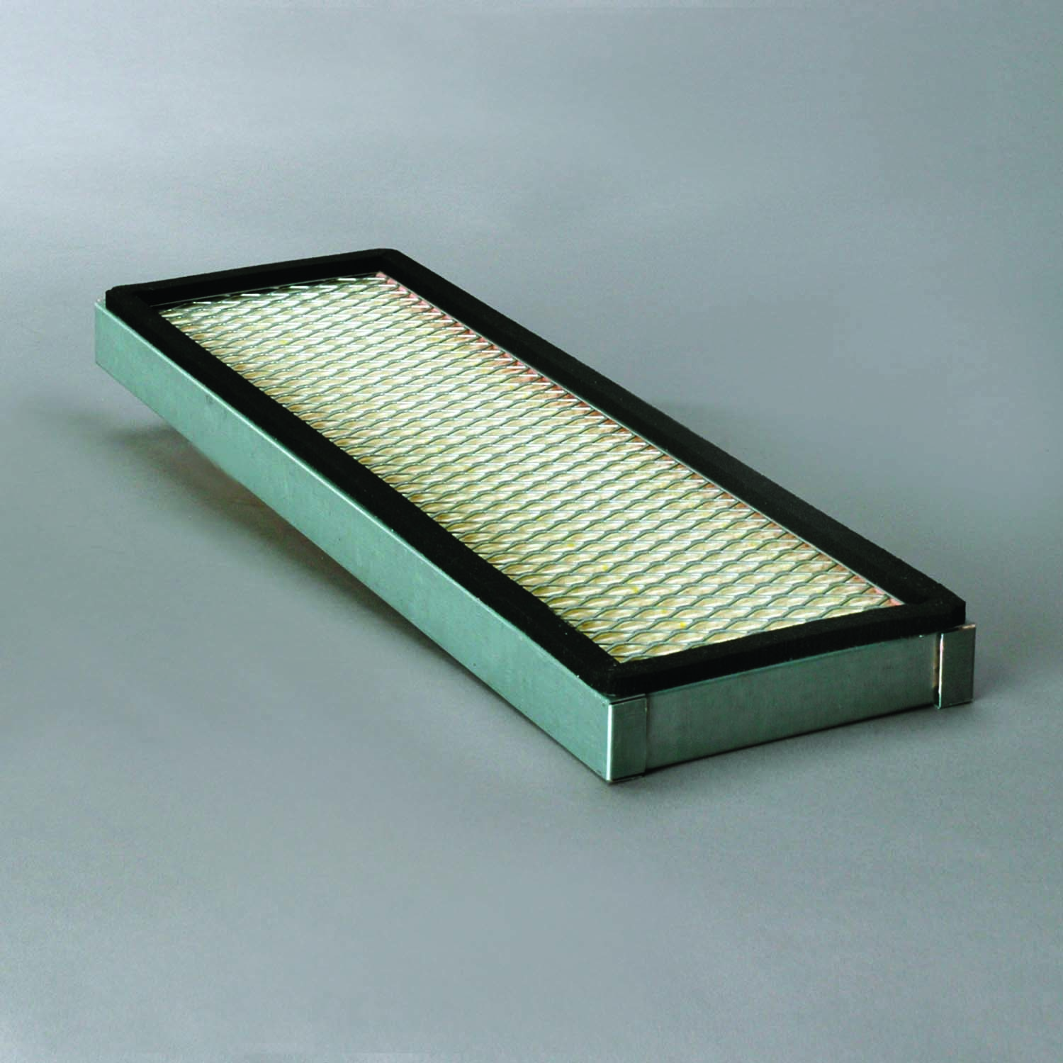 Donaldson® P606085 panellevegőszűrő