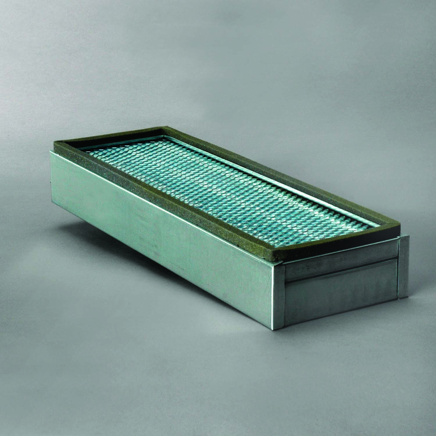 Donaldson® P606086 panellevegőszűrő