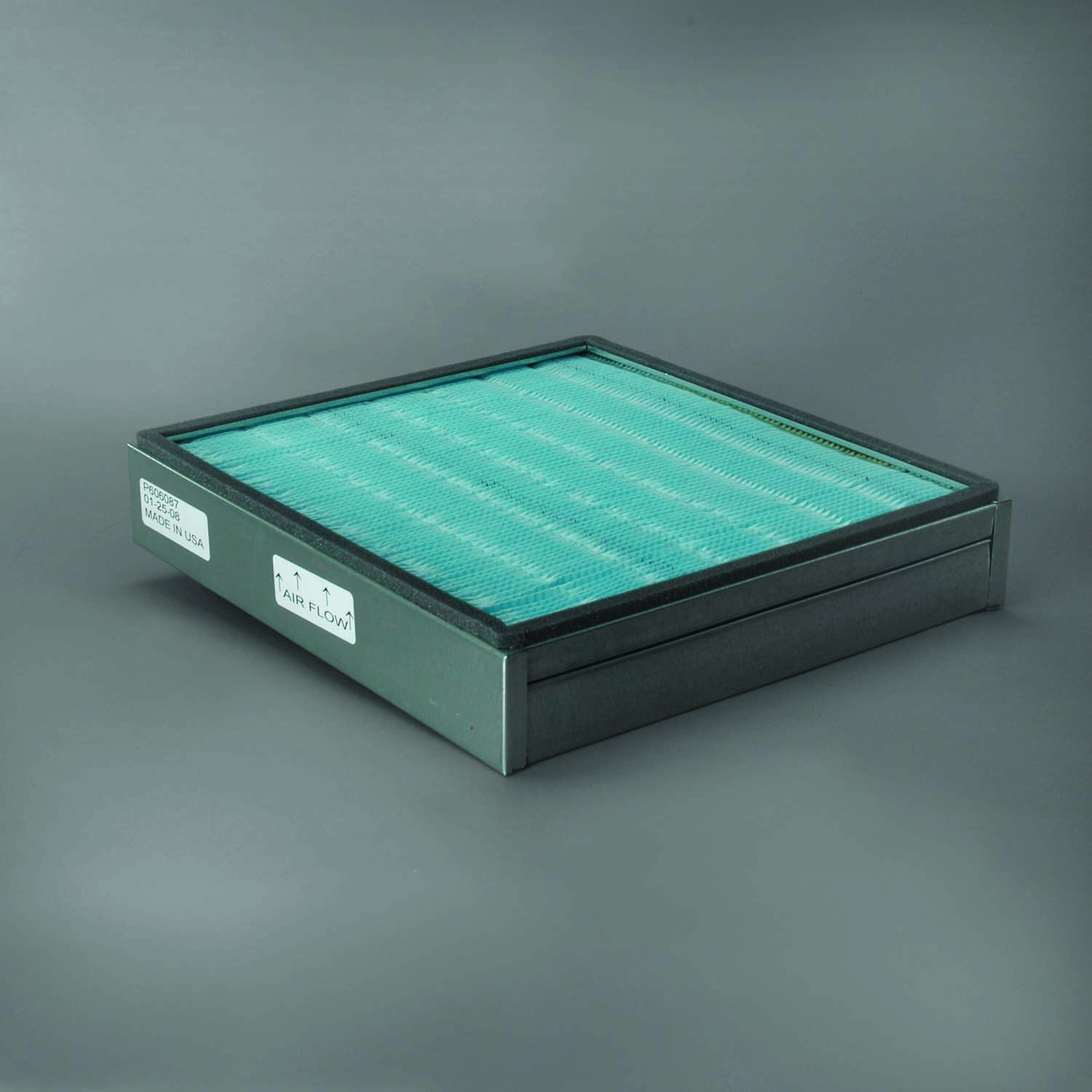 Donaldson® P606087 panellevegőszűrő