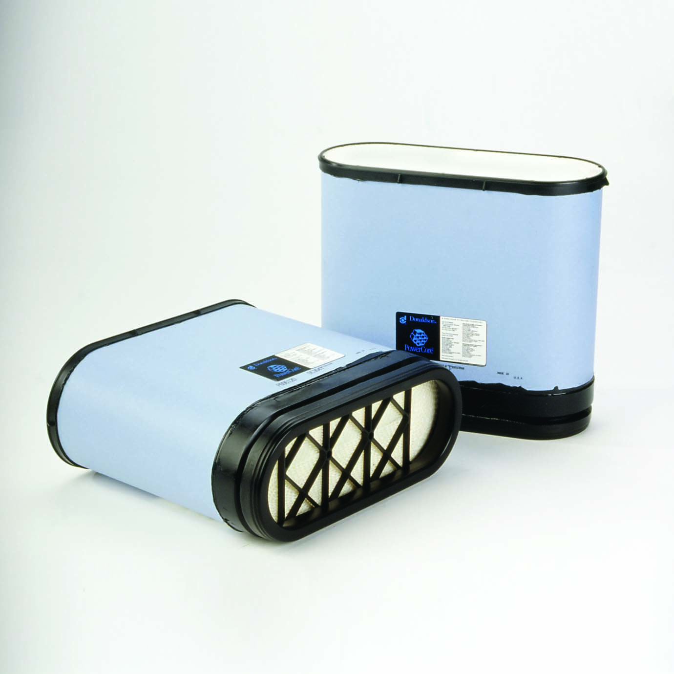 Donaldson® P606120 levegőszűrőbetét PowerCore