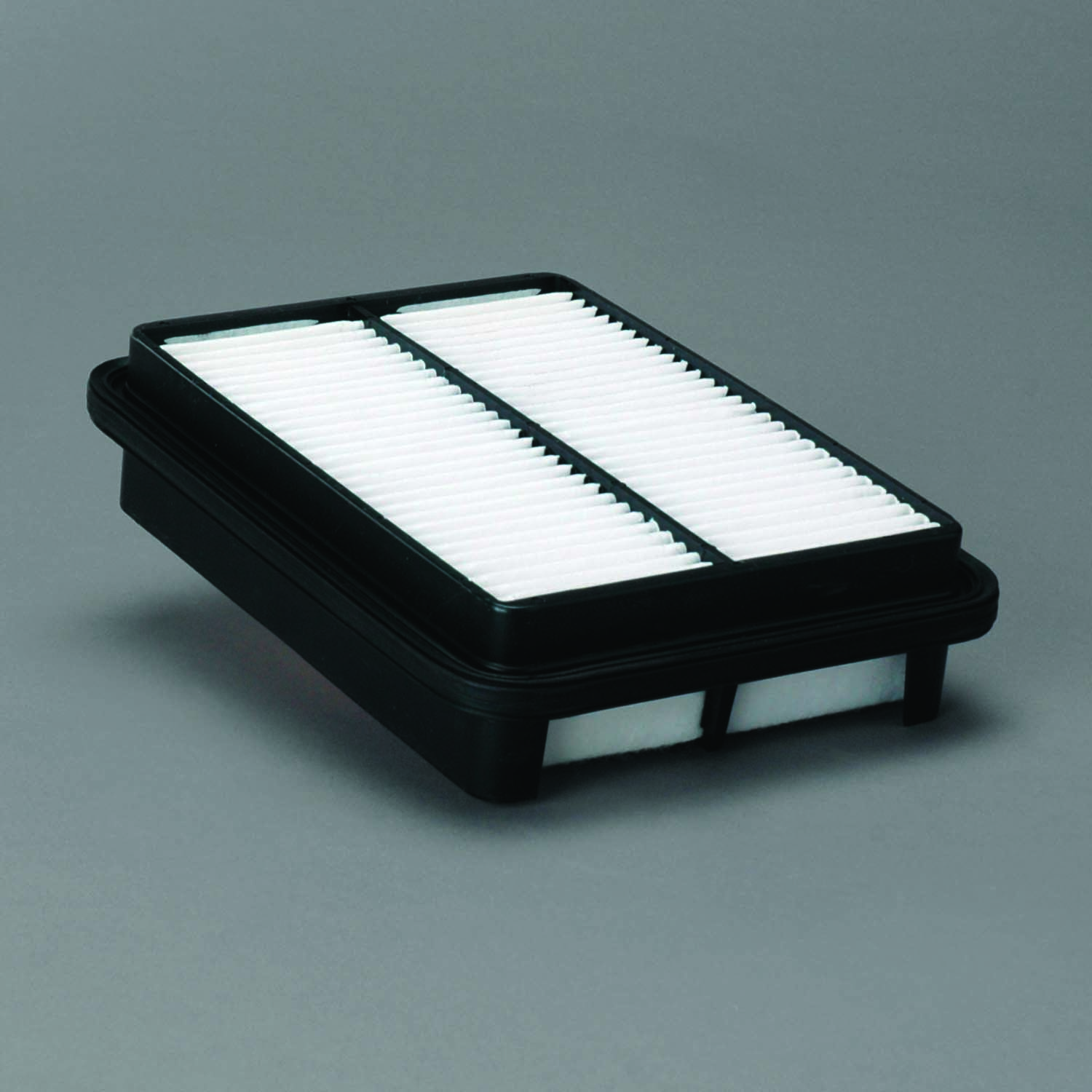 Donaldson® P606272 Levegőszűrőbetét