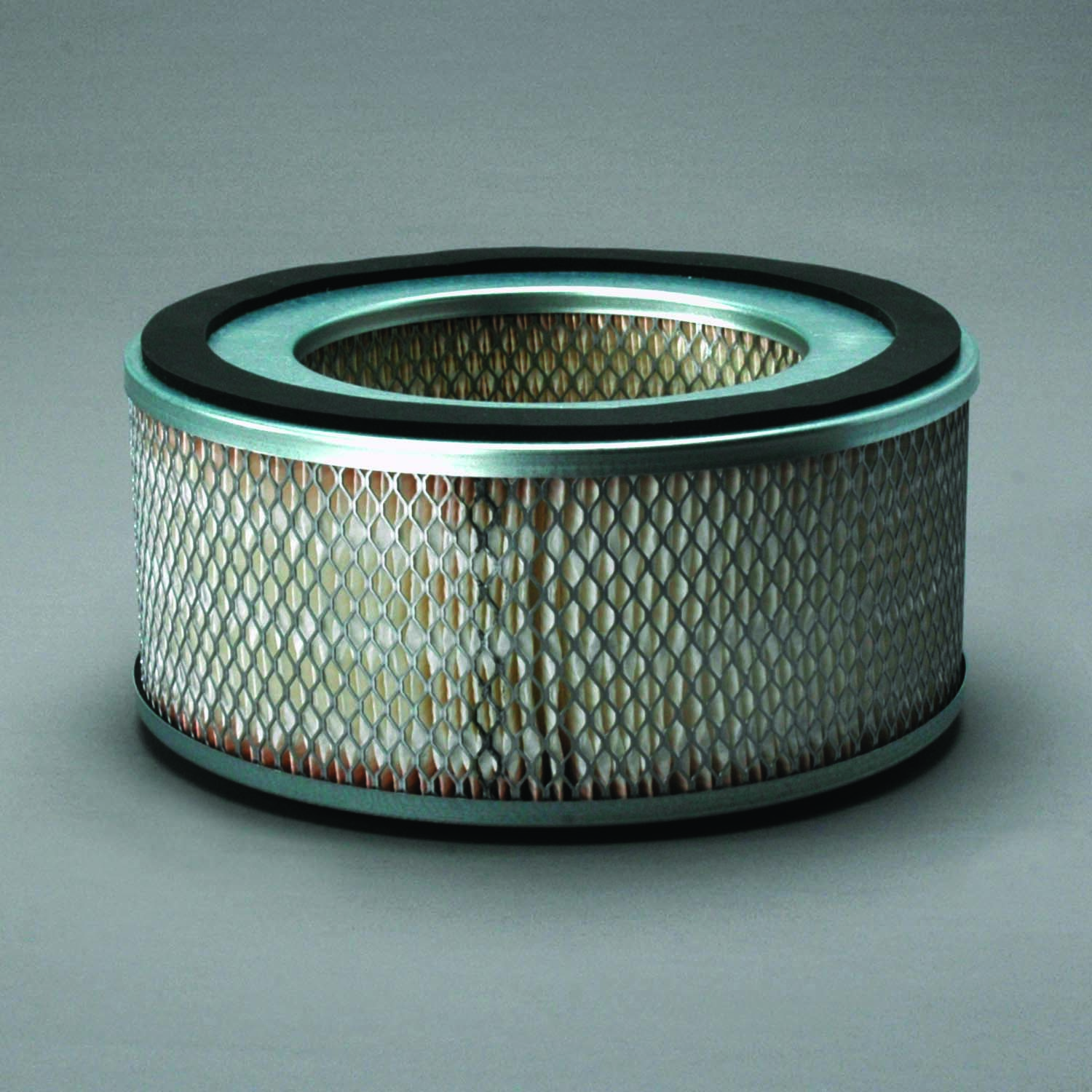 Donaldson® P606288 Levegőszűrőbetét