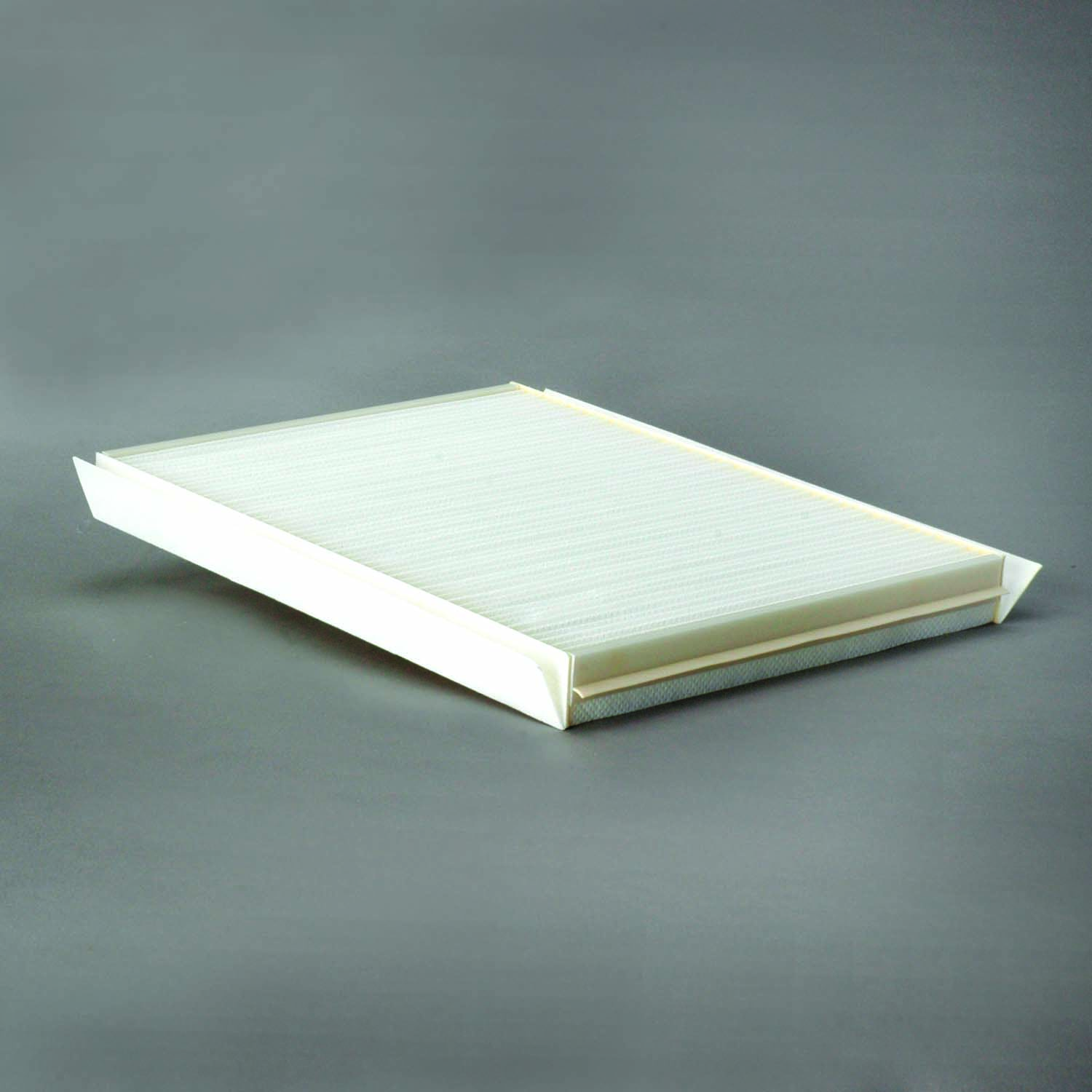 Donaldson® P606555 Levegőszűrőbetét