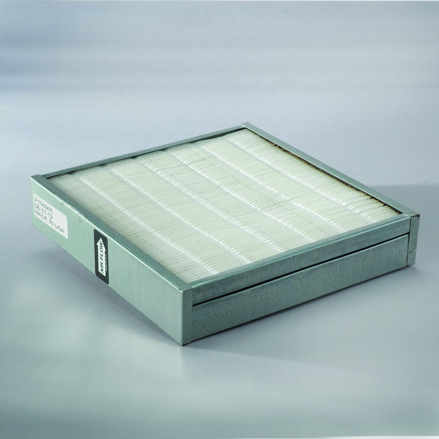 Donaldson® P606762 Levegőszűrőbetét