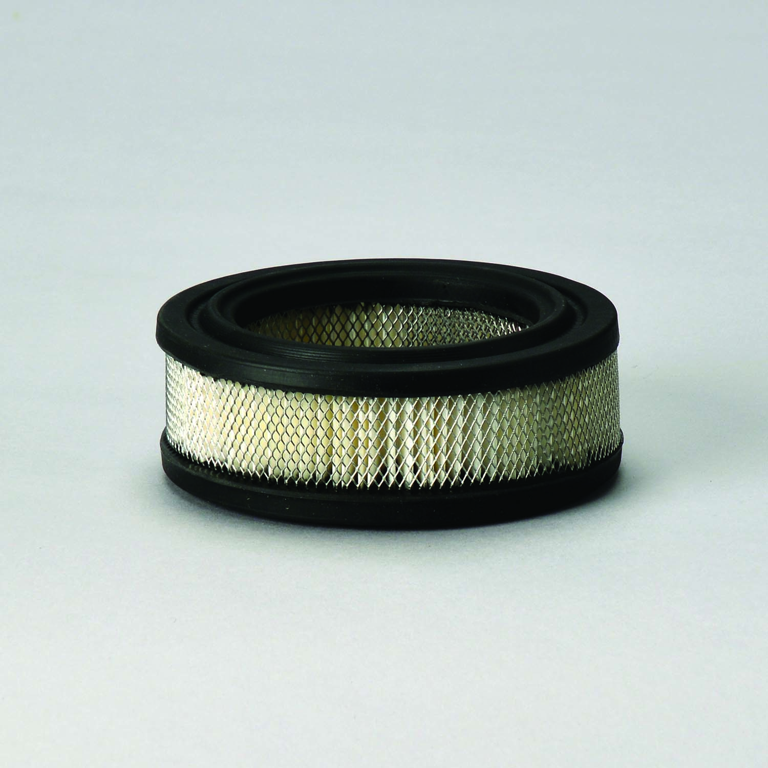 Donaldson® P606951 Levegőszűrőbetét