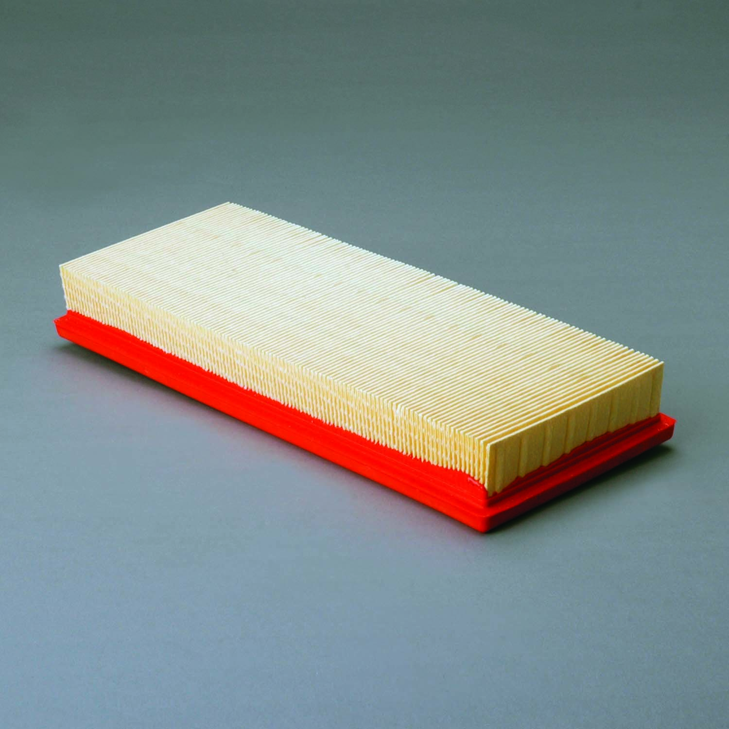 Donaldson® P607243 panellevegőszűrő