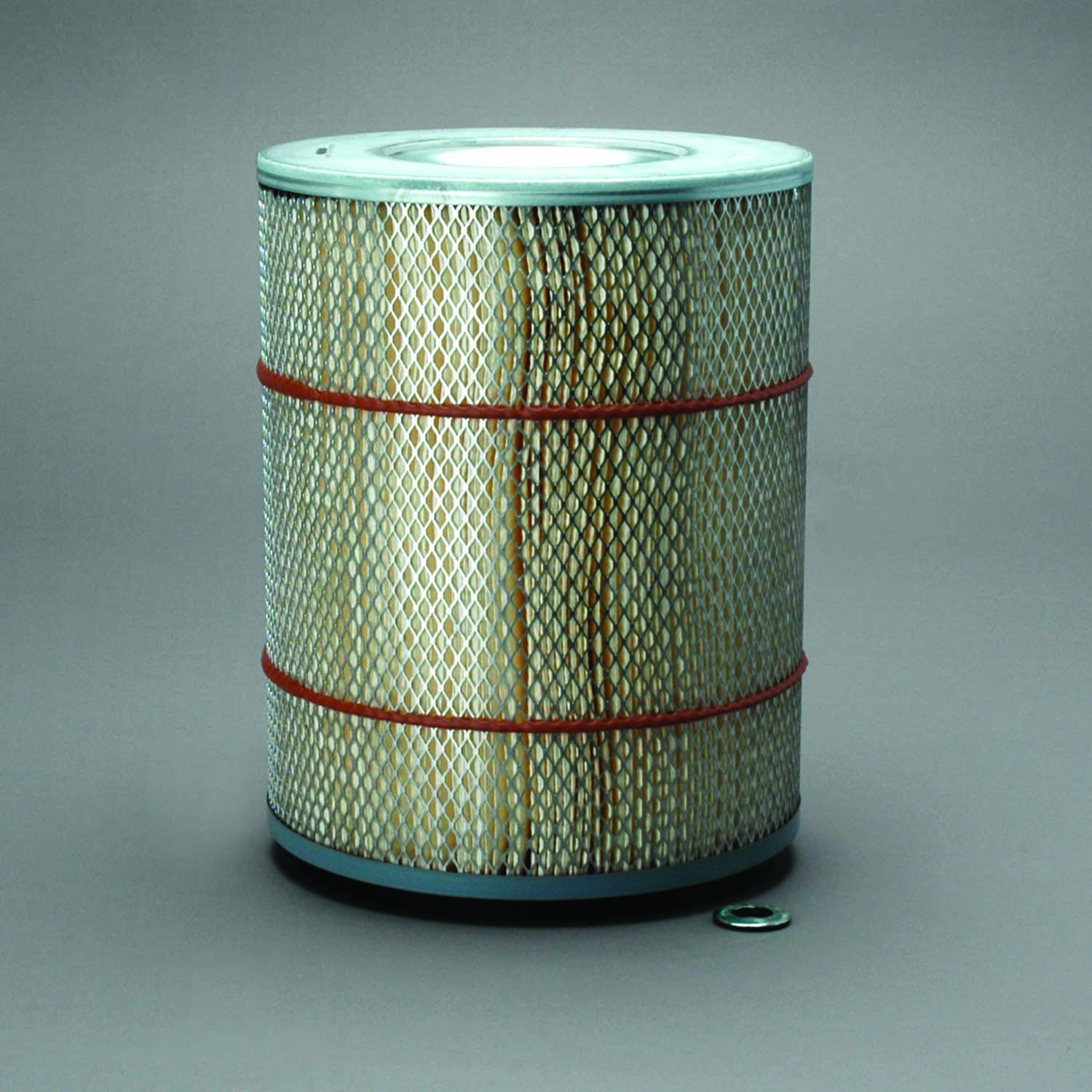 Donaldson® P607266 Levegőszűrőbetét