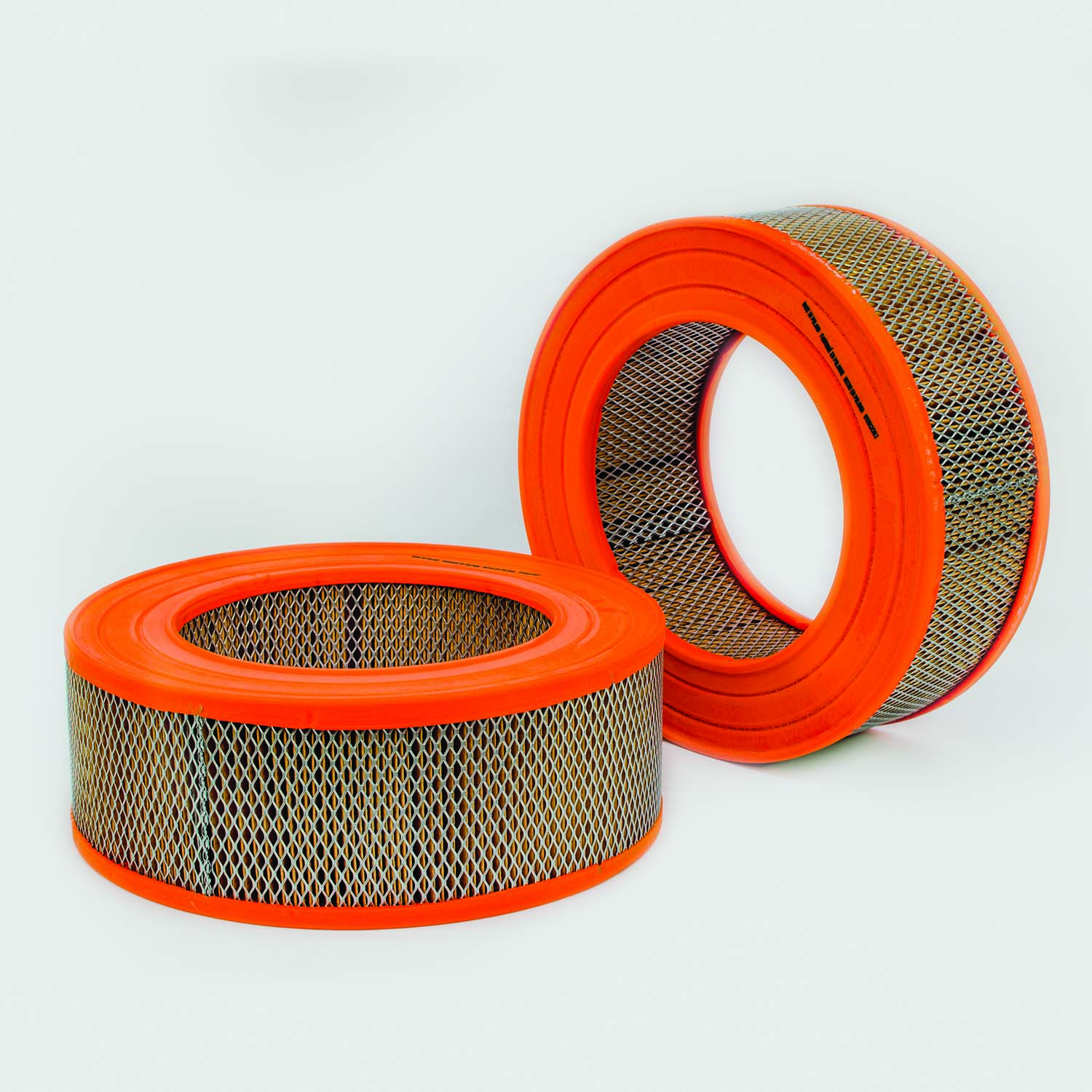 Donaldson® P607288 Levegőszűrőbetét