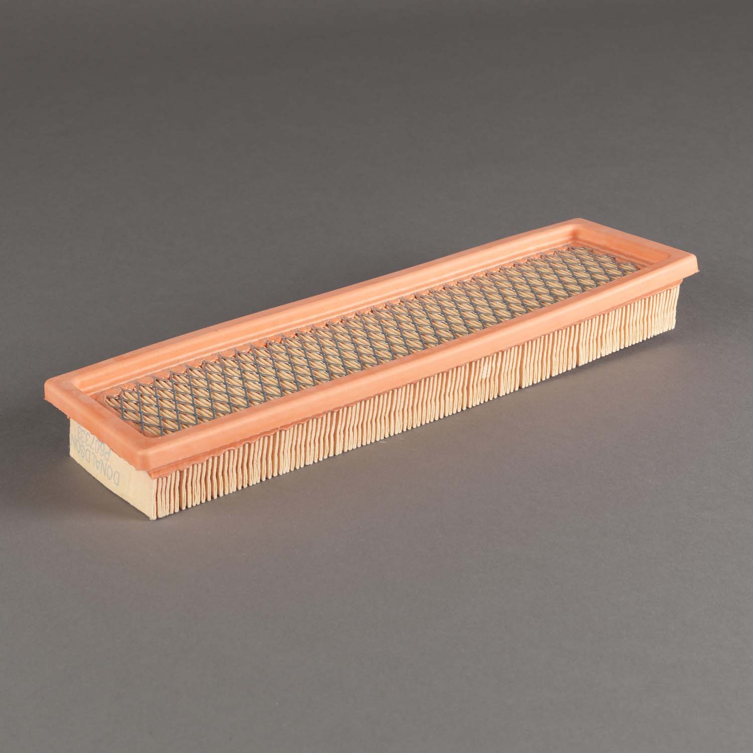 Donaldson® P607333 Levegőszűrőbetét