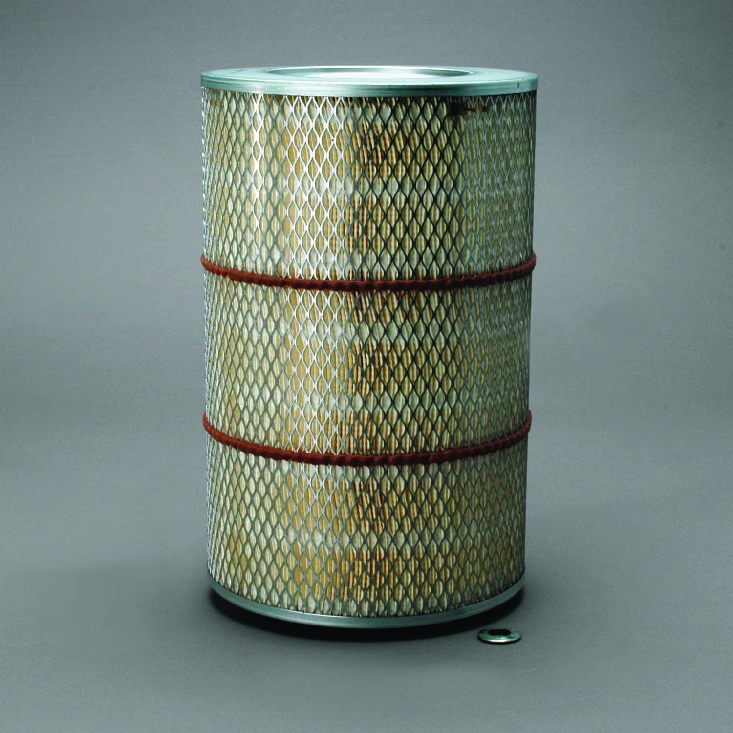 Donaldson® P607359 Levegőszűrőbetét