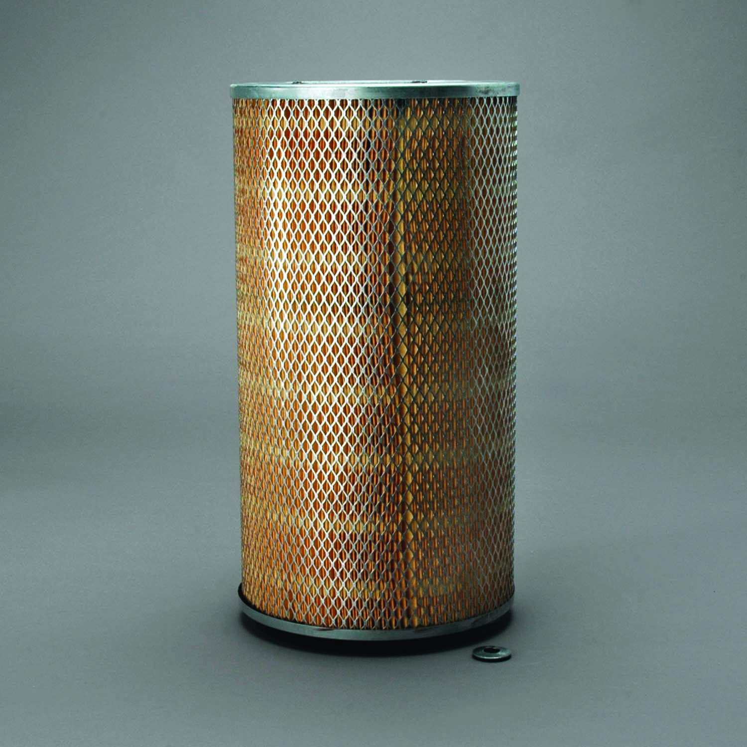 Donaldson® P607365 Levegőszűrőbetét