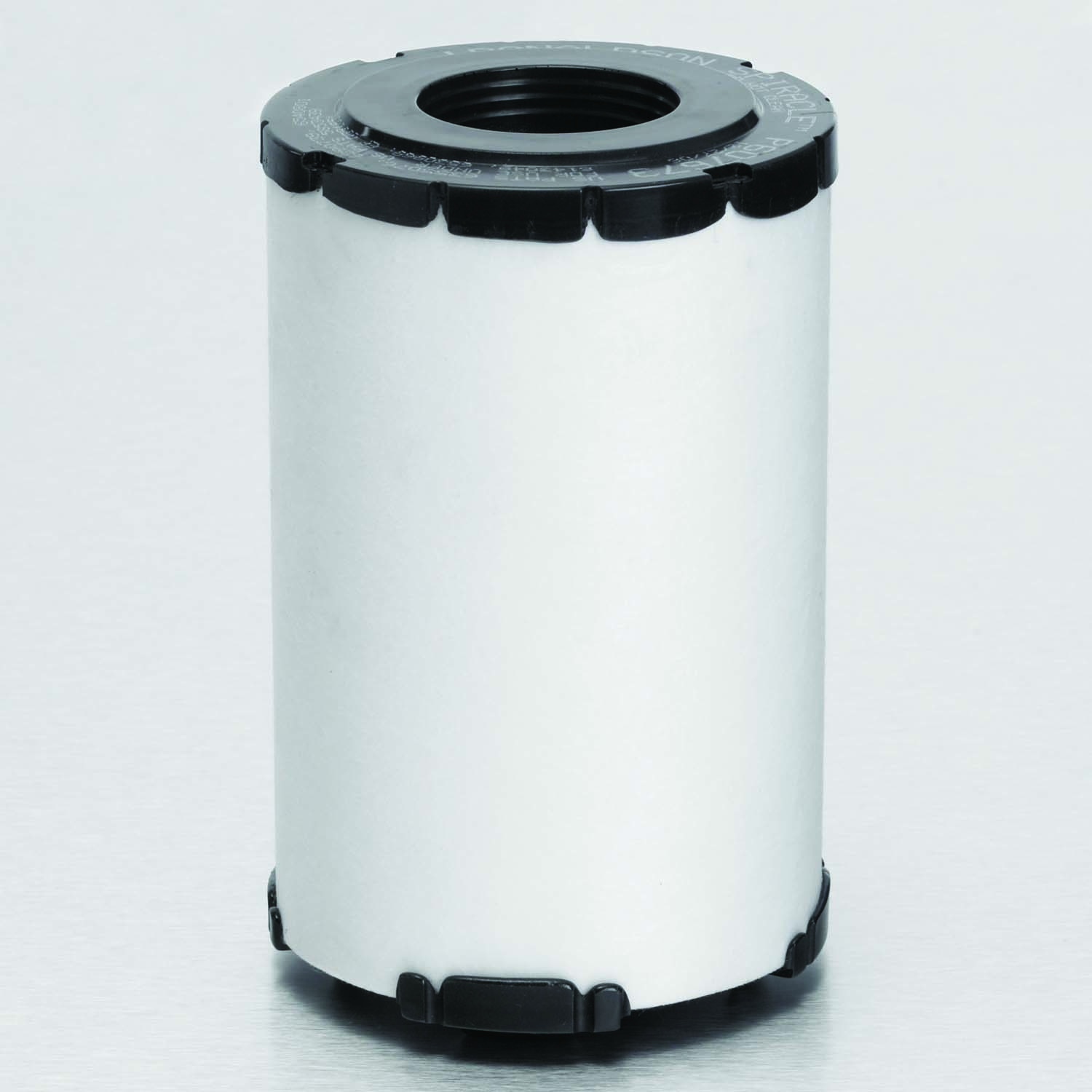 Donaldson® P607673 SPIRACLE AIR ELEMENT