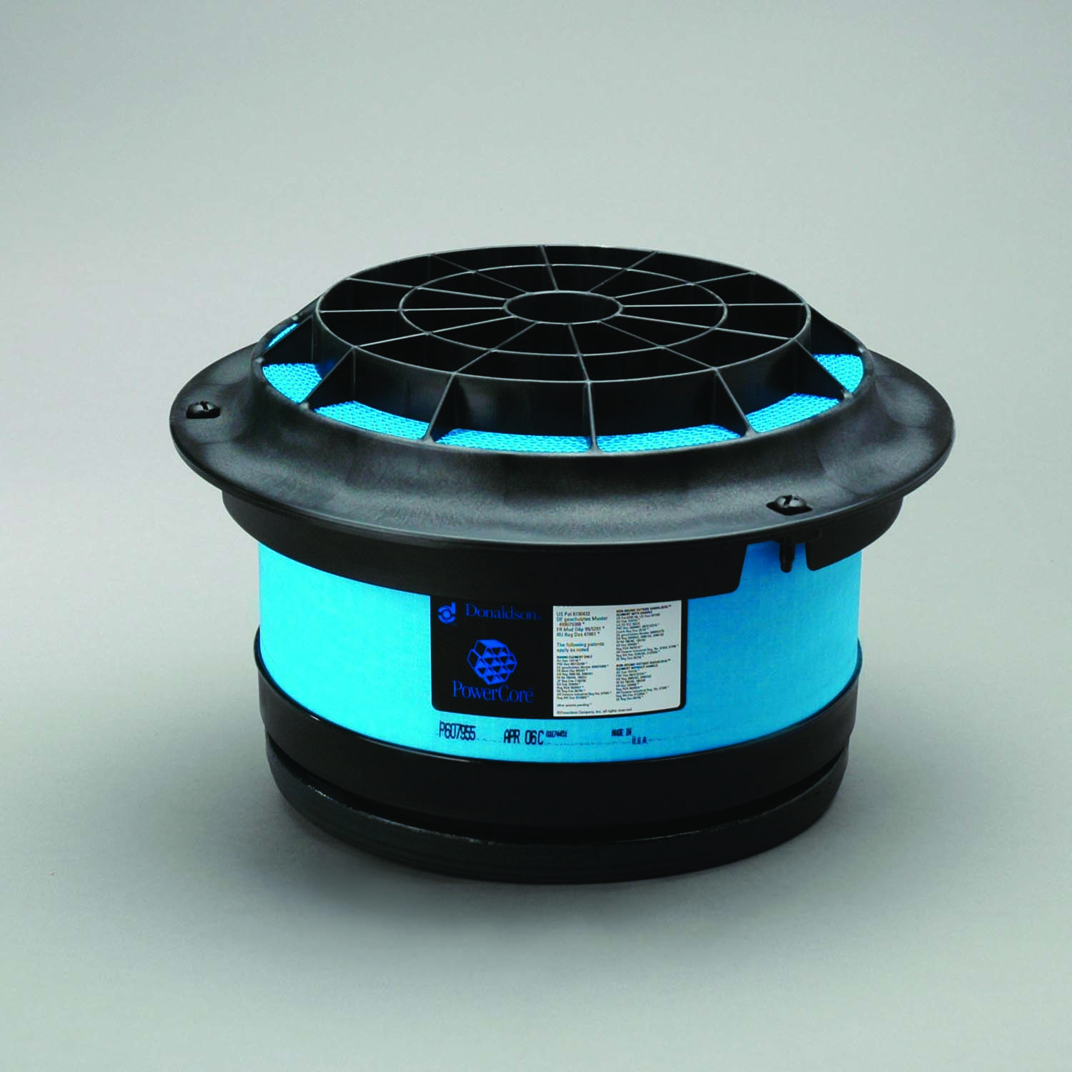 Donaldson® P607955 levegőszűrőbetét PowerCoreÖ