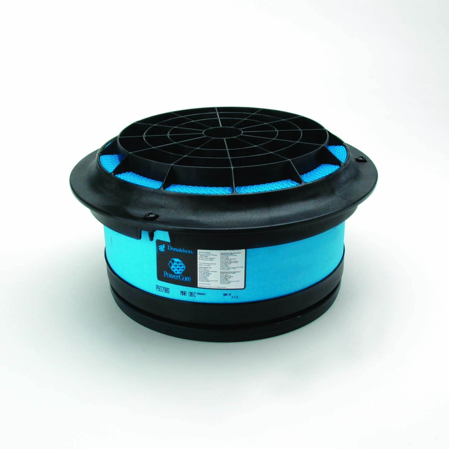 Donaldson® P607965 Levegőszűrőbetét