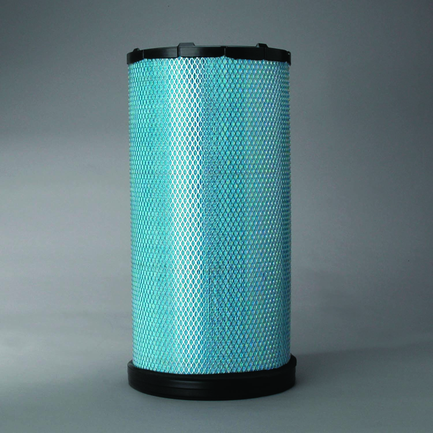 Donaldson® P608305 Levegőszűrőbetét