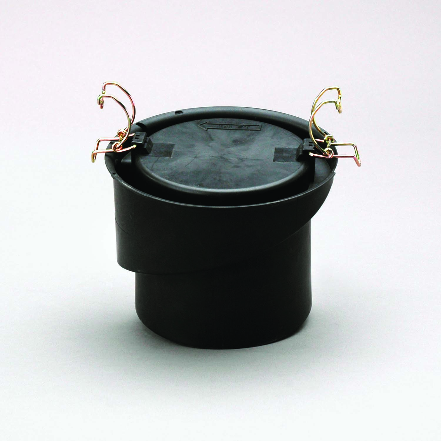 Donaldson® P608592 Fedél