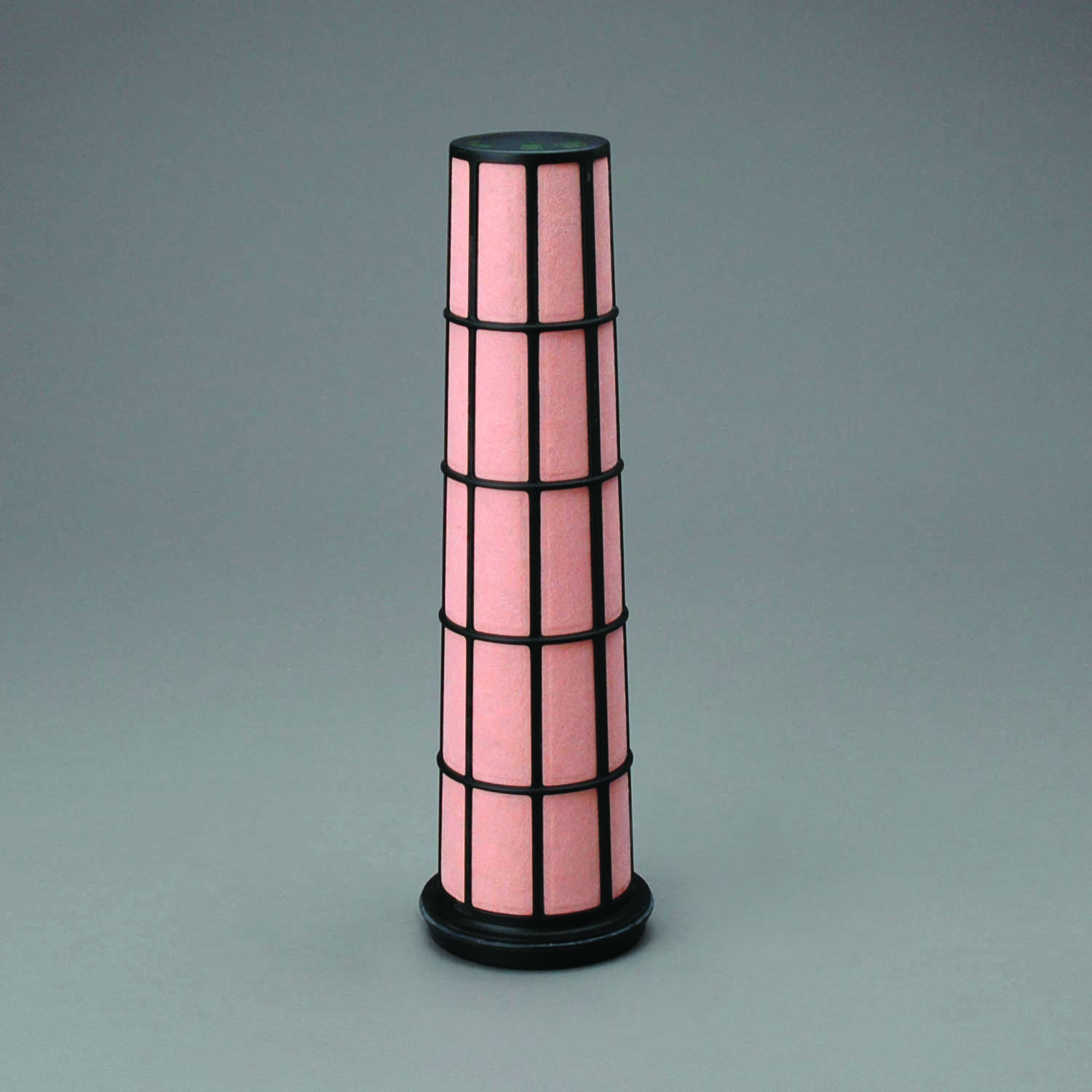 Donaldson® P608599 Levegőszűrőbetét