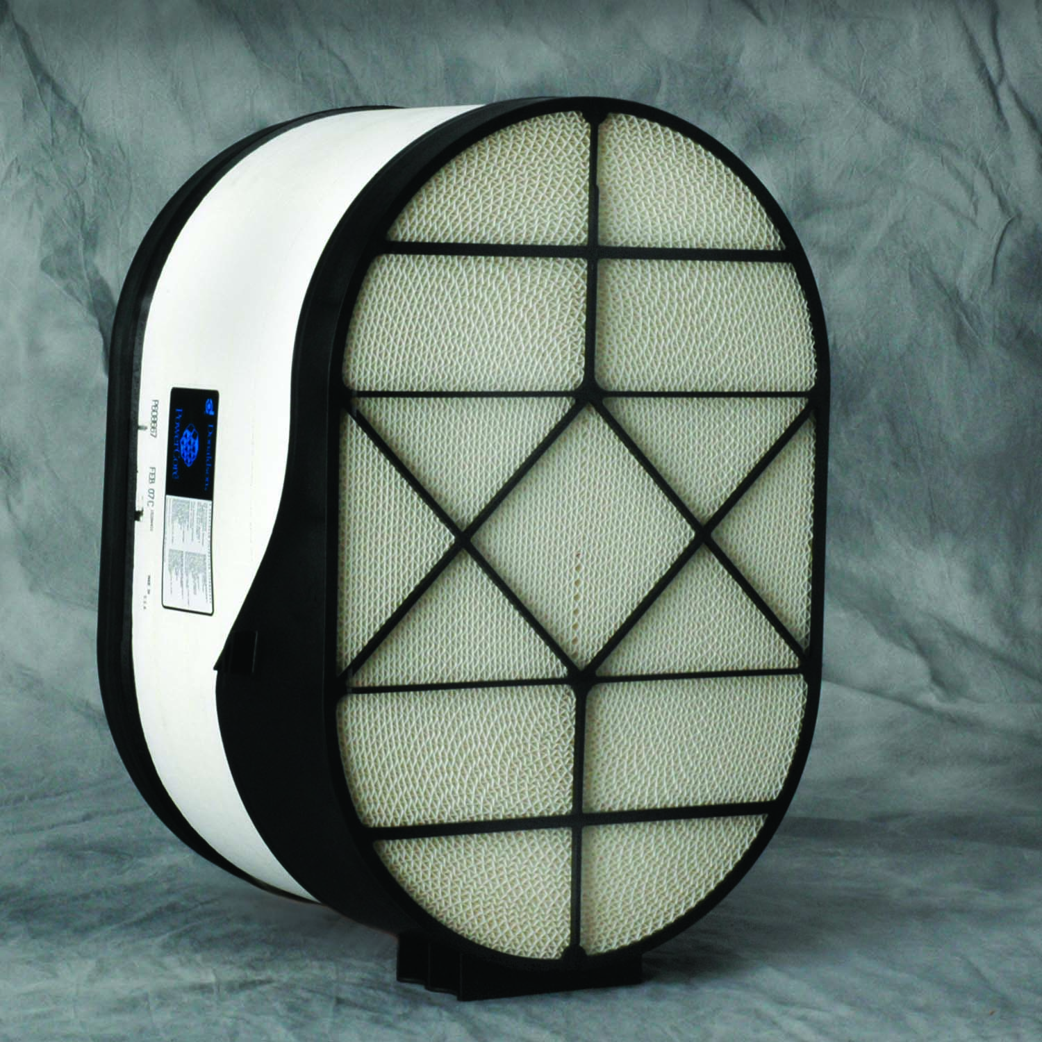 Donaldson® P608667 levegőszűrőbetét PowerCore