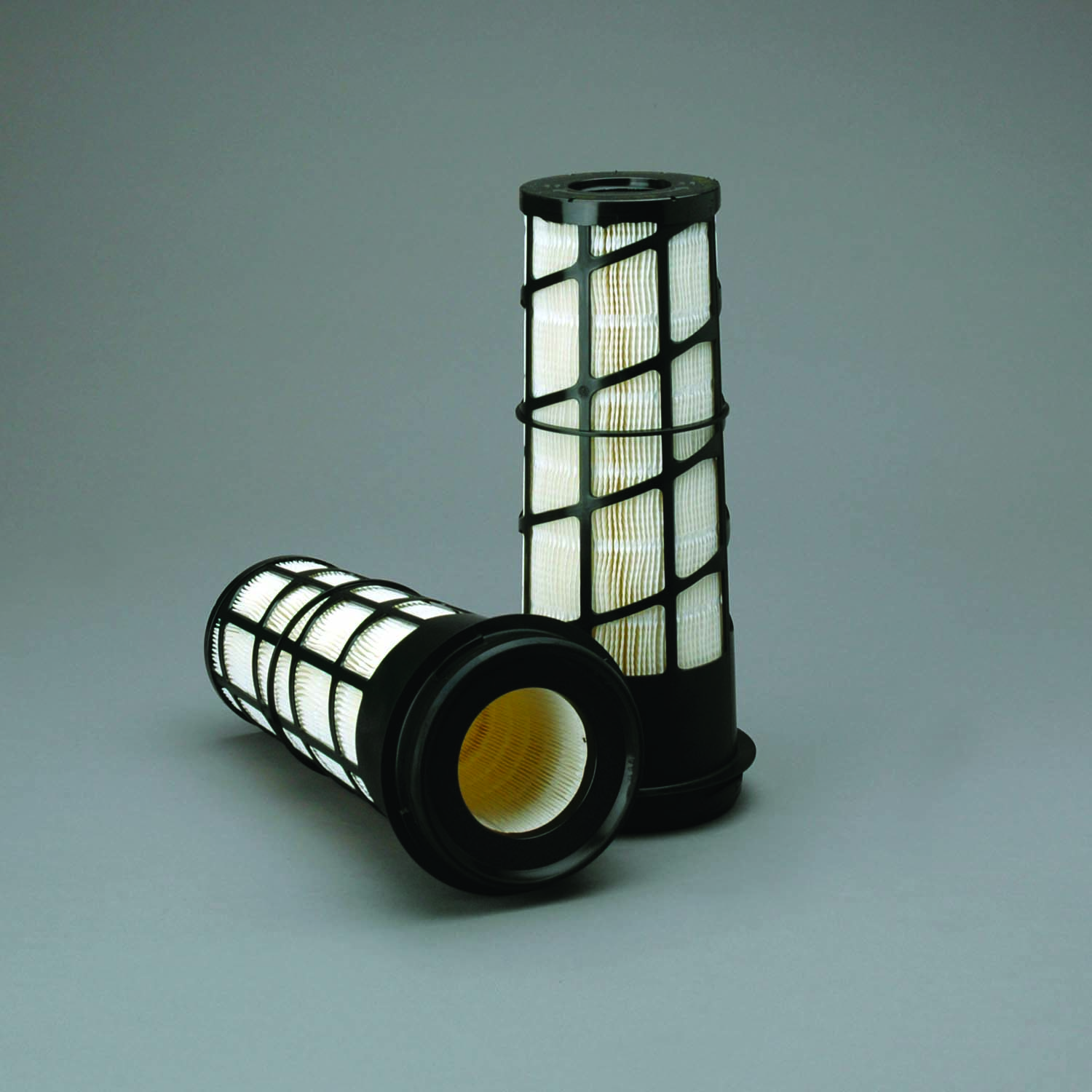 Donaldson® P609218 Levegőszűrőbetét