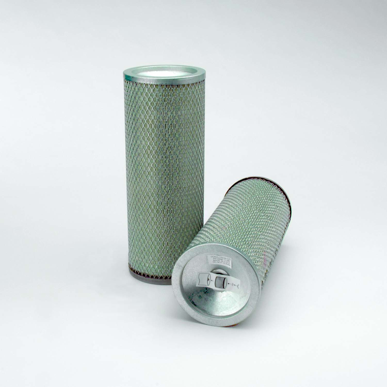 Donaldson® P610696 Levegőszűrőbetét