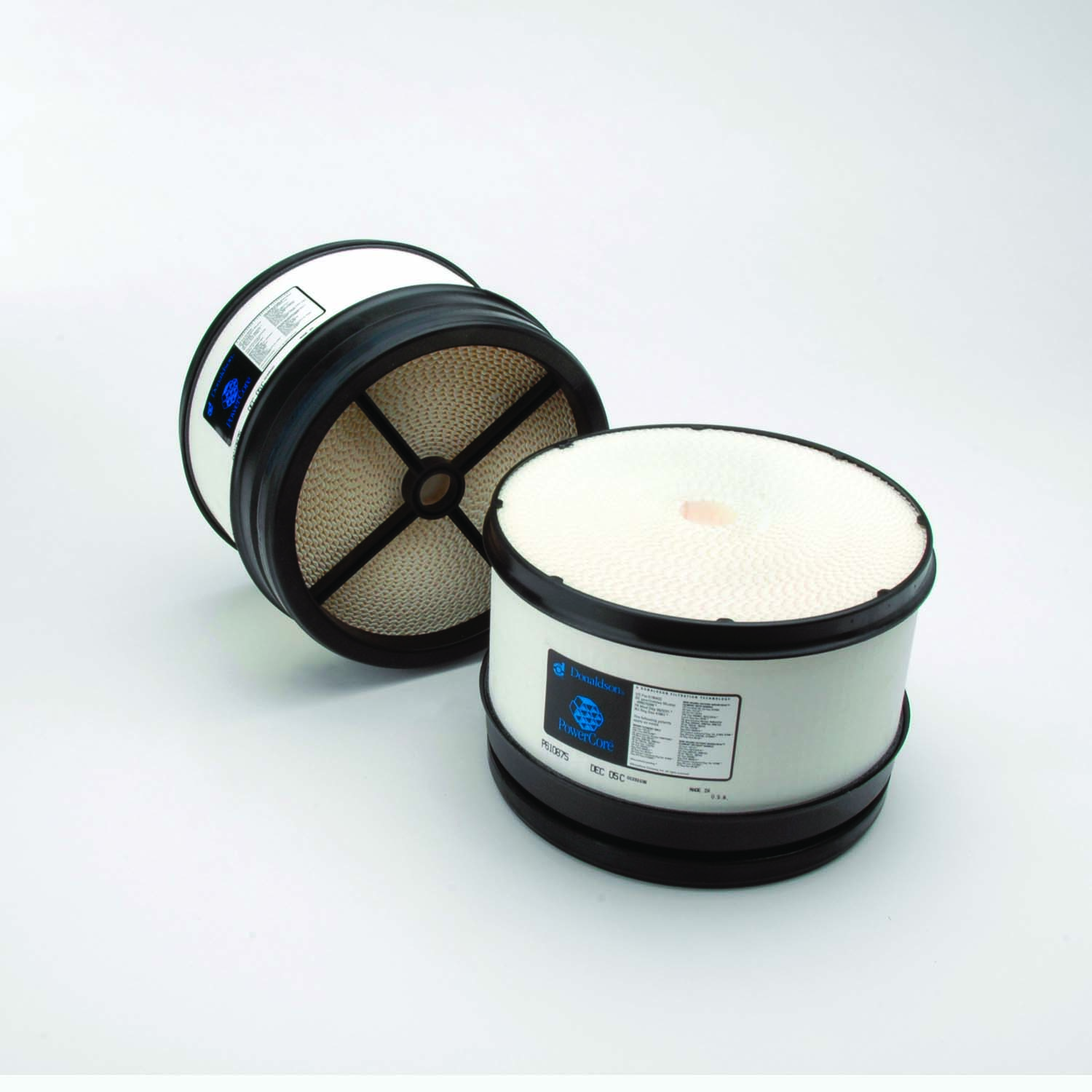 Donaldson® P610875 Levegőszűrőbetét