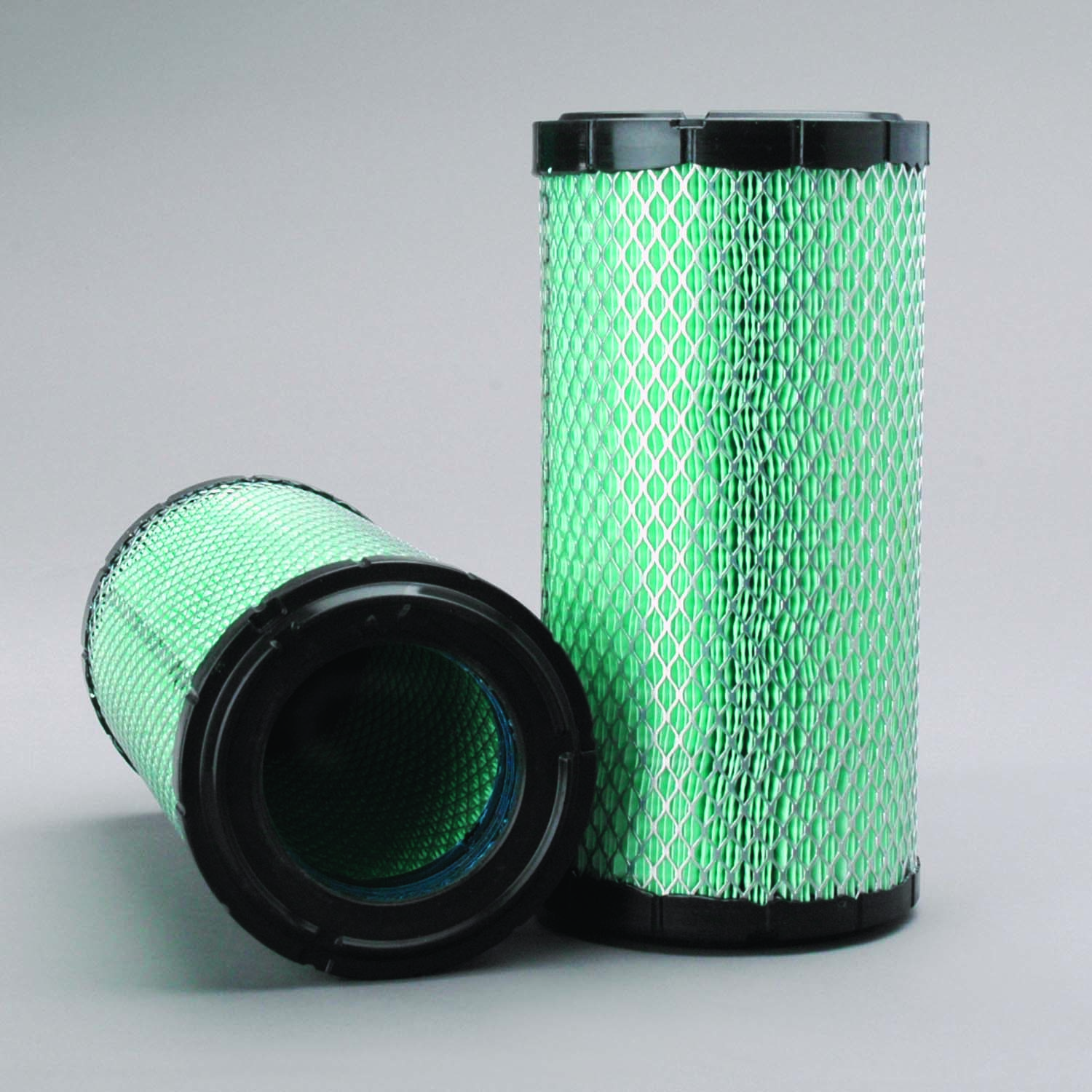 Donaldson® P610905 Levegőszűrőbetét