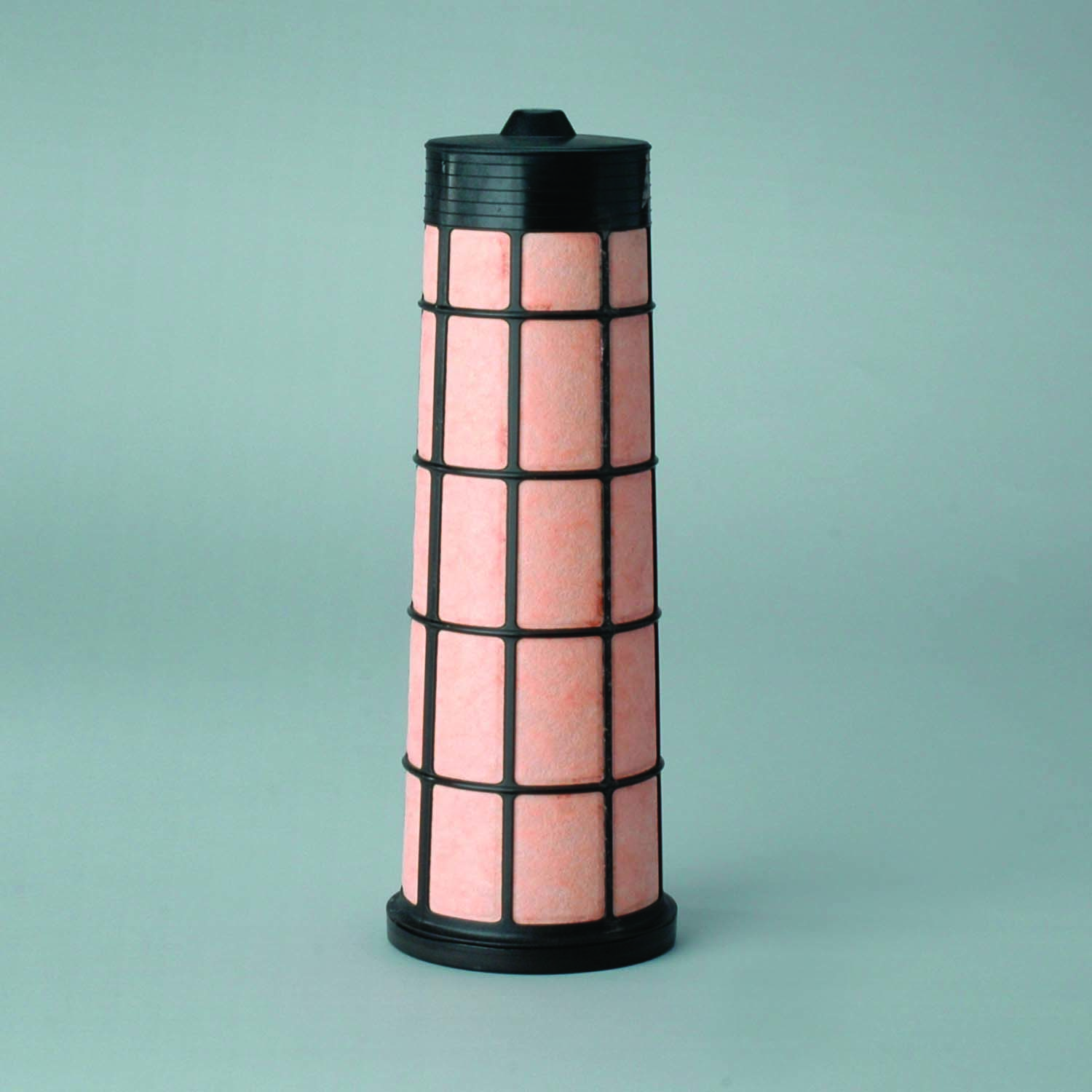 Donaldson® P611189 Levegőszűrő