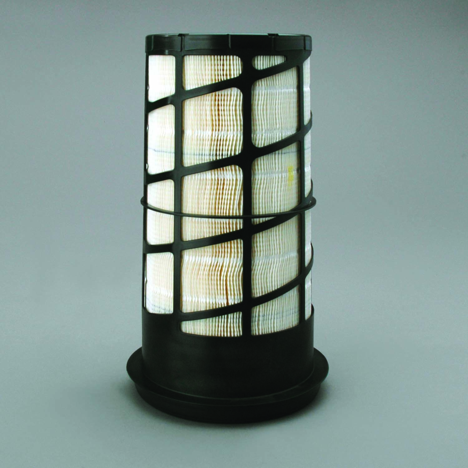 Donaldson® P611190 Levegőszűrő