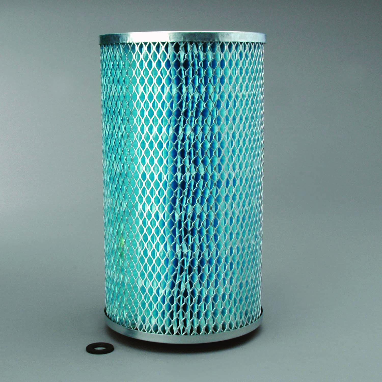 Donaldson® P611440 Kabinszűrő