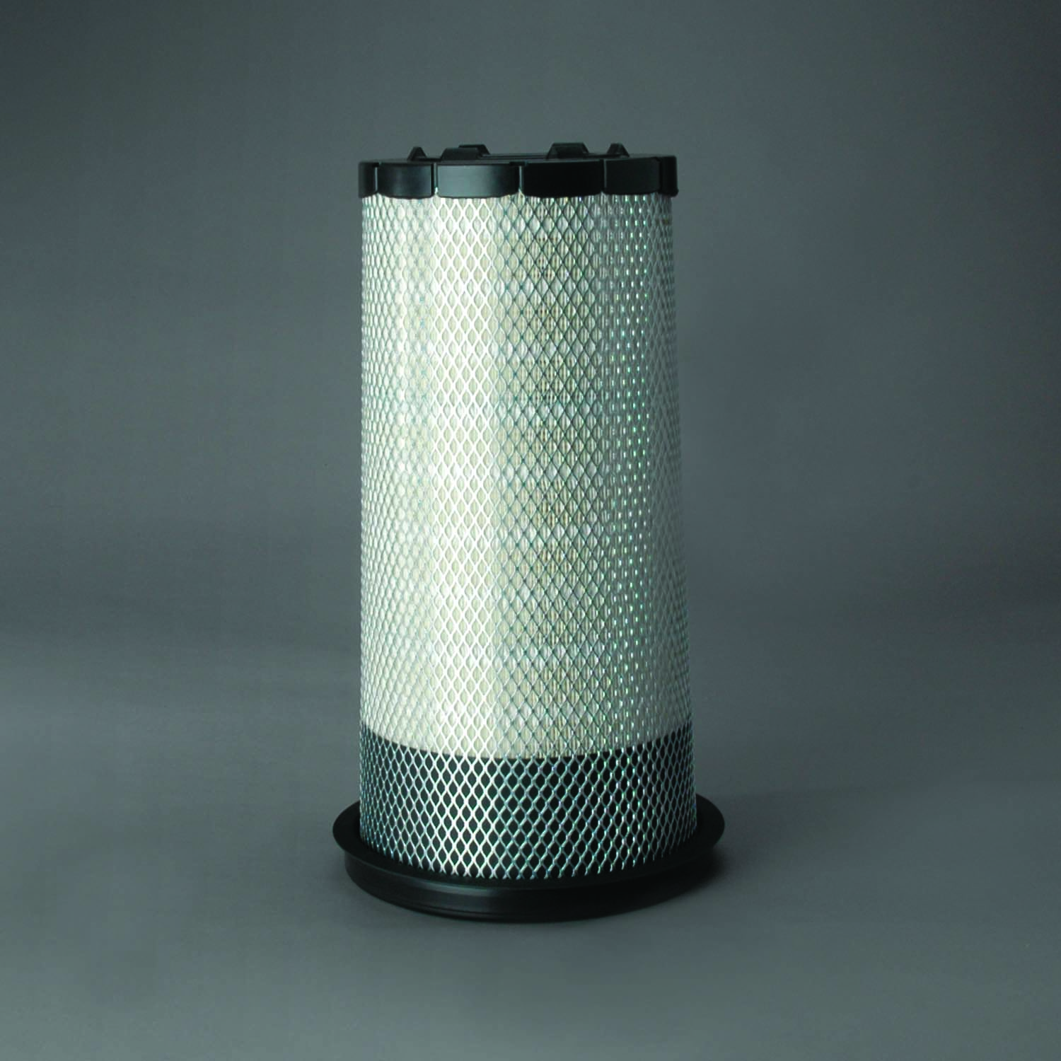 Donaldson® P611539 Levegőszűrőbetét