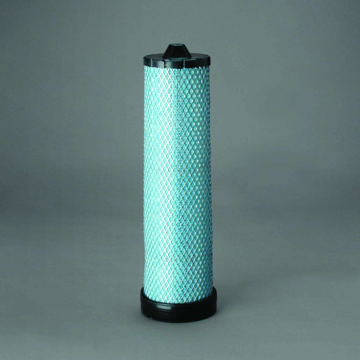 Donaldson® P611540 Levegőszűrőbetét