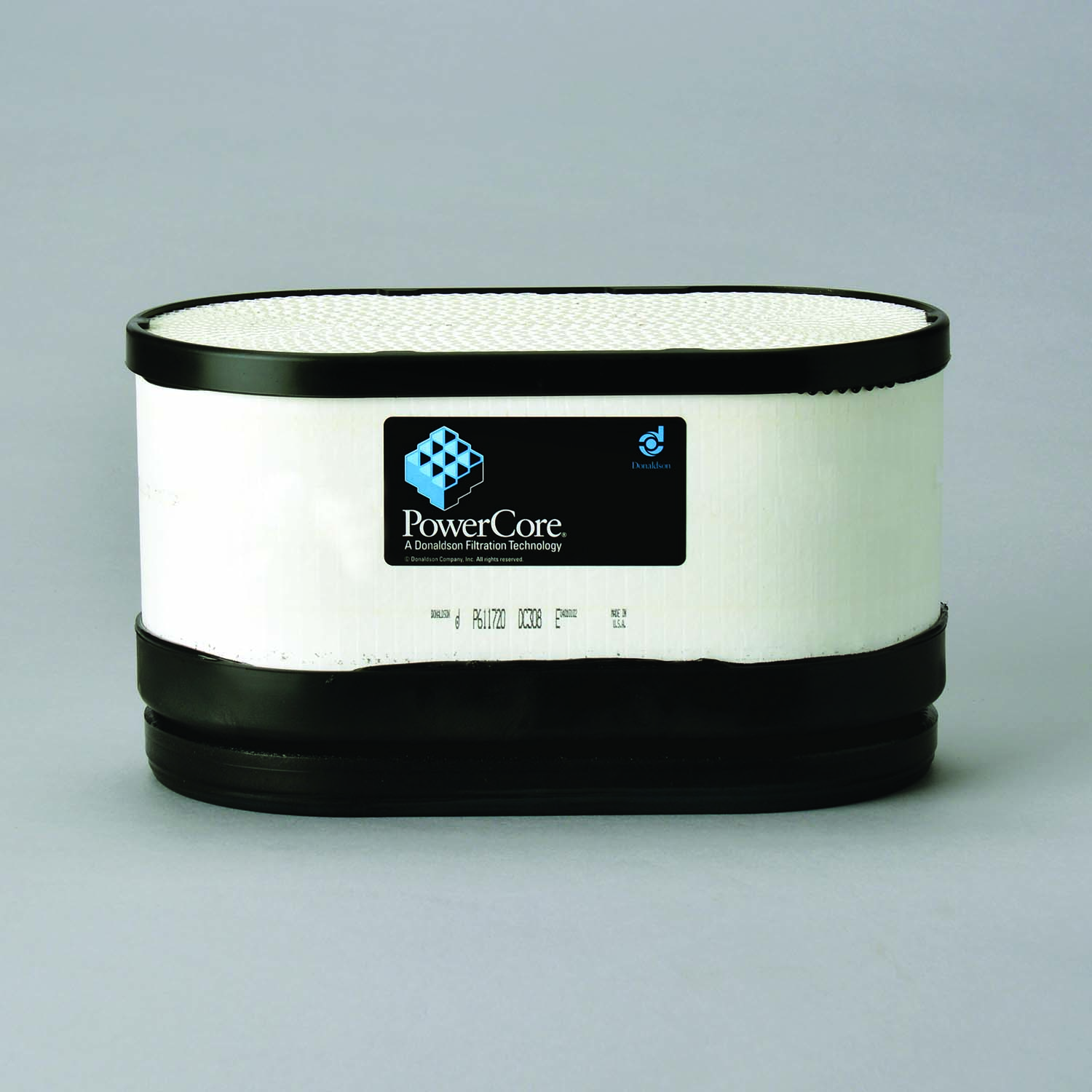 Donaldson® P611720 Levegőszűrőbetét