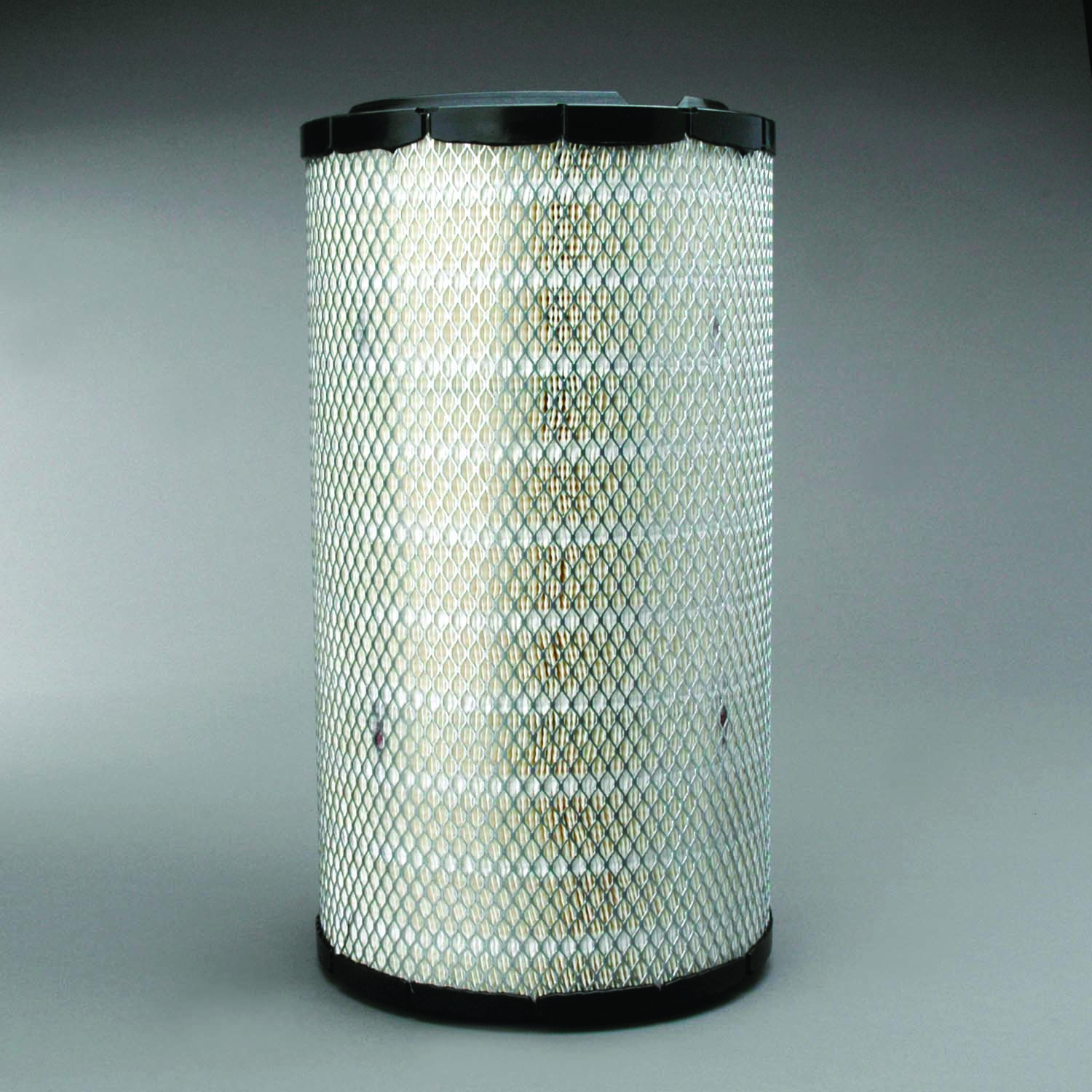 Donaldson® P611856 Levegőszűrőbetét