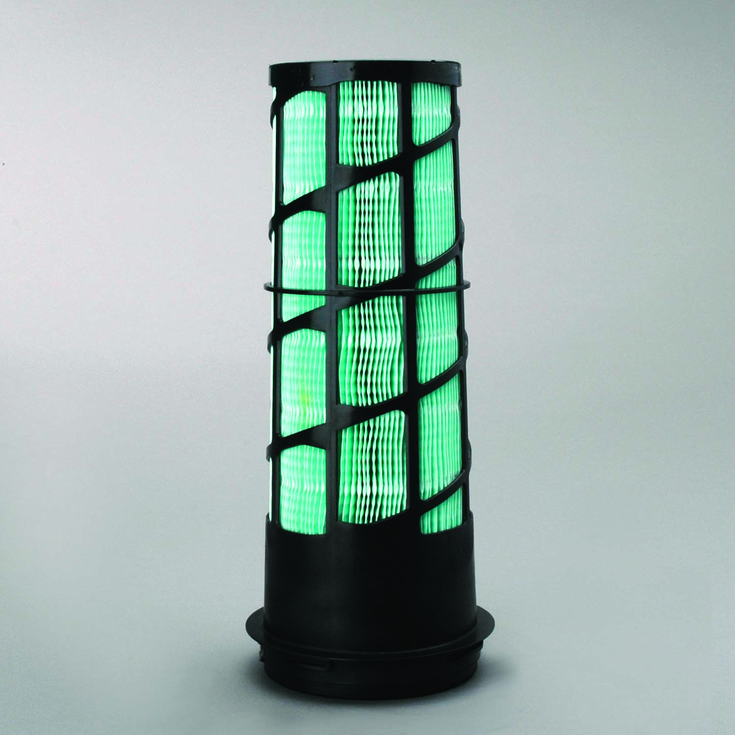 Donaldson® P611859 Levegőszűrőbetét