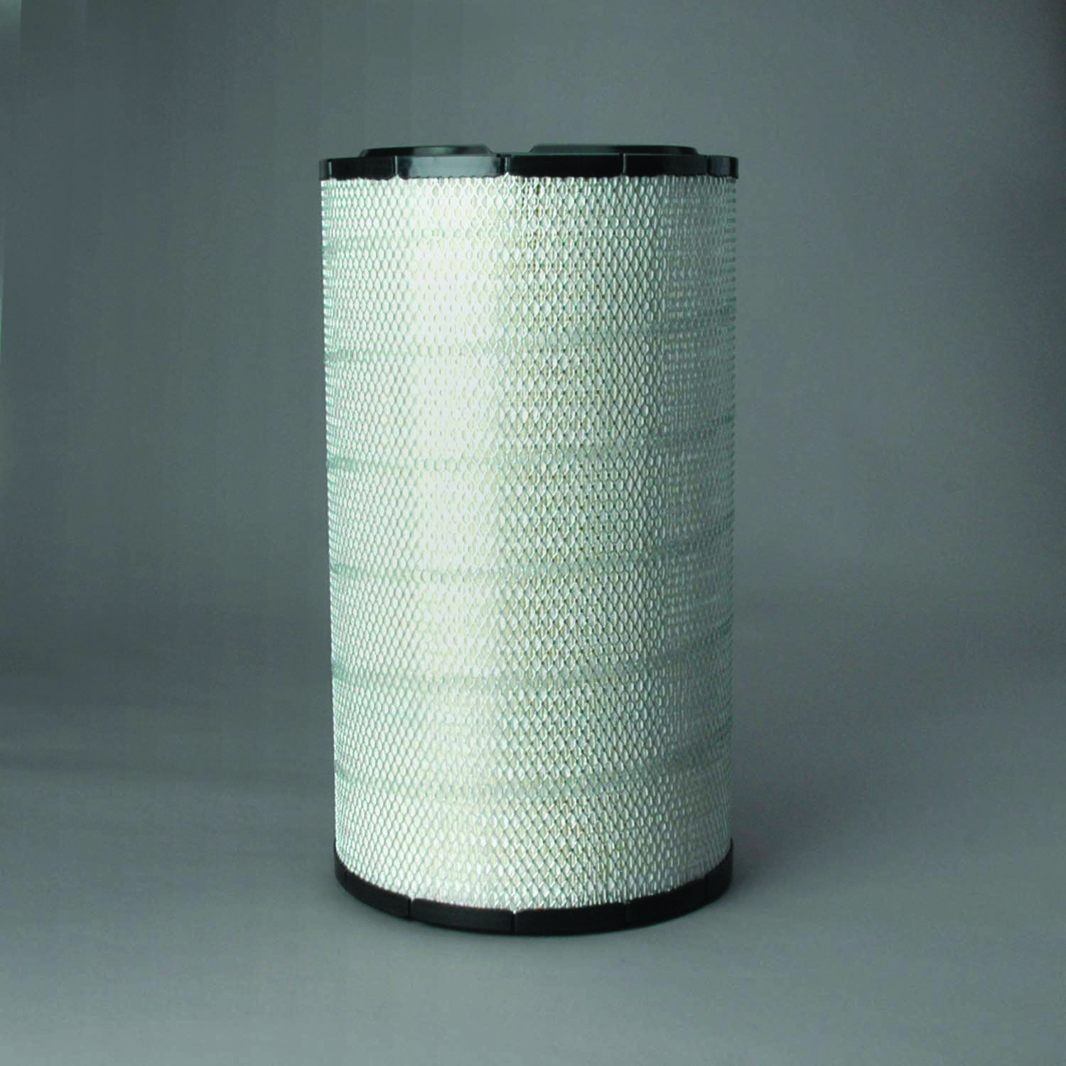 Donaldson® P612469 Levegőszűrő