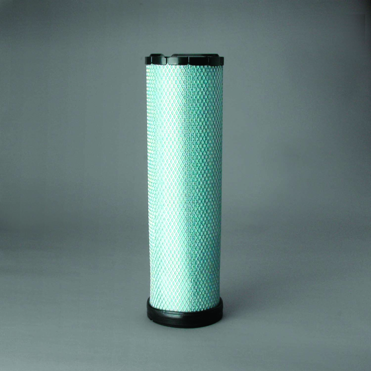 Donaldson® P612470 Levegőszűrő