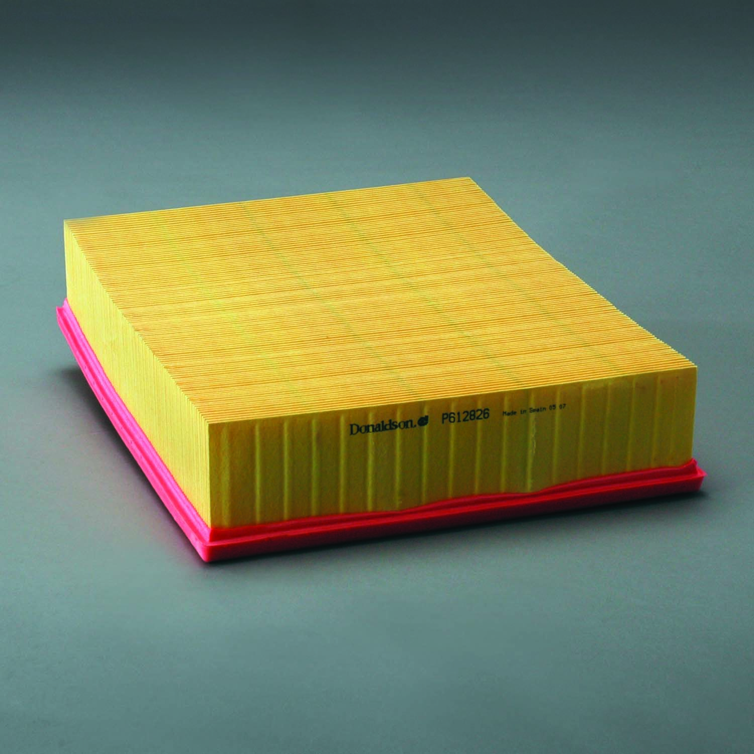 Donaldson® P612826 Levegőszűrő