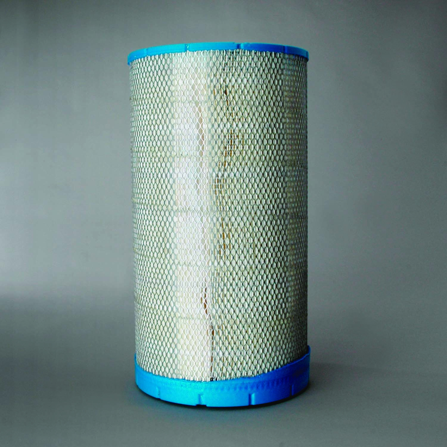 Donaldson® P613333 Levegőszűrőbetét