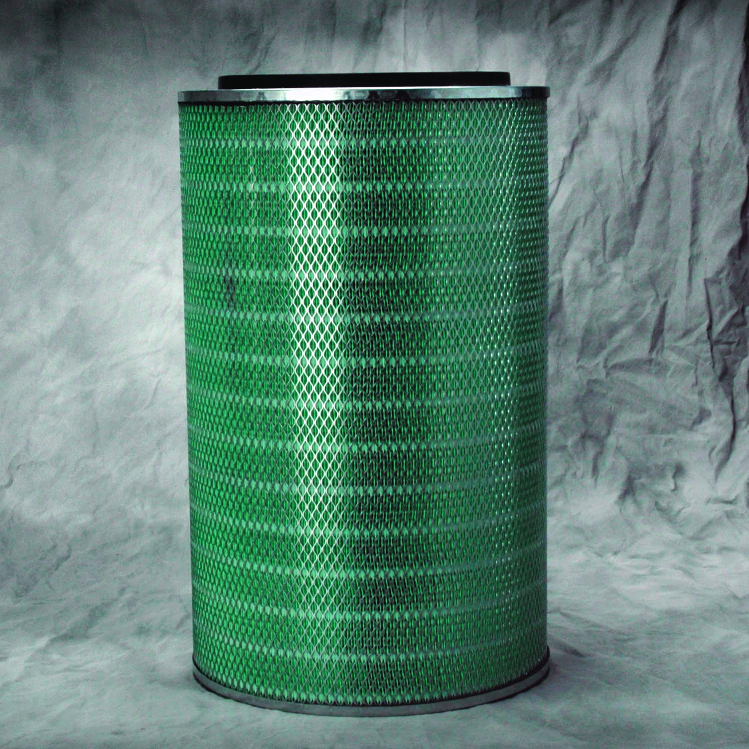 Donaldson® P613439 Levegőszűrőbetét