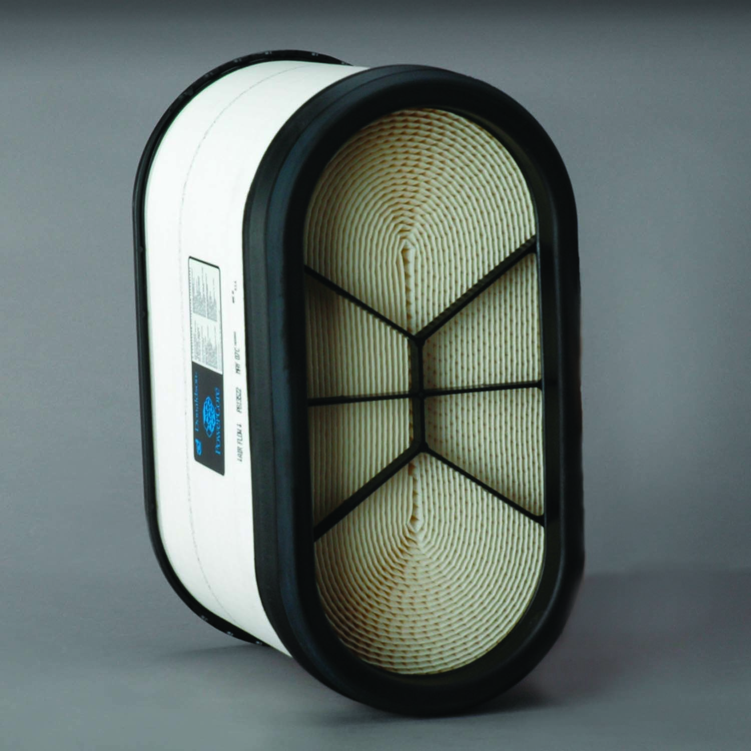 Donaldson® P613522 Levegőszűrőbetét PowerCore