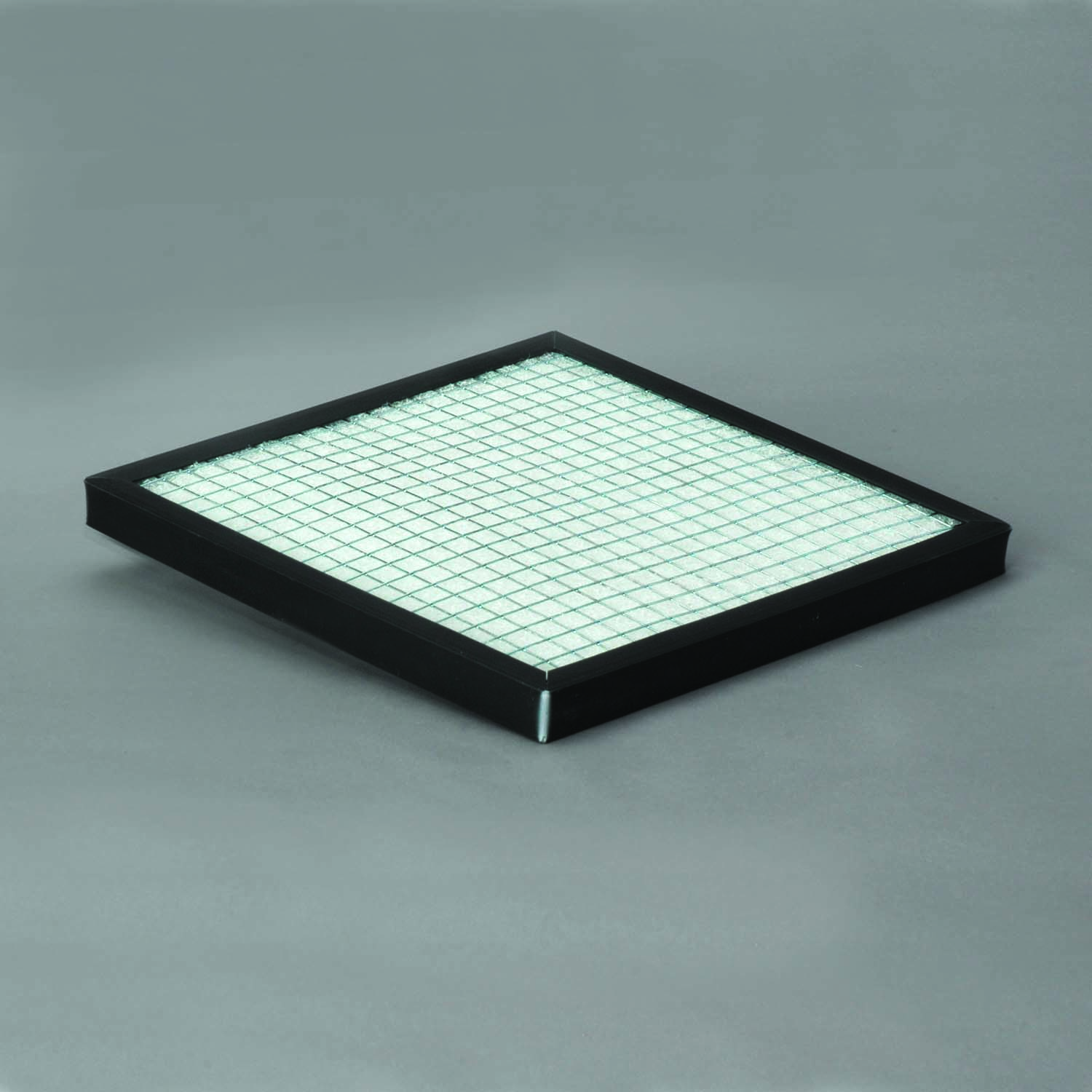 Donaldson® P614220 Levegőszűrőbetét