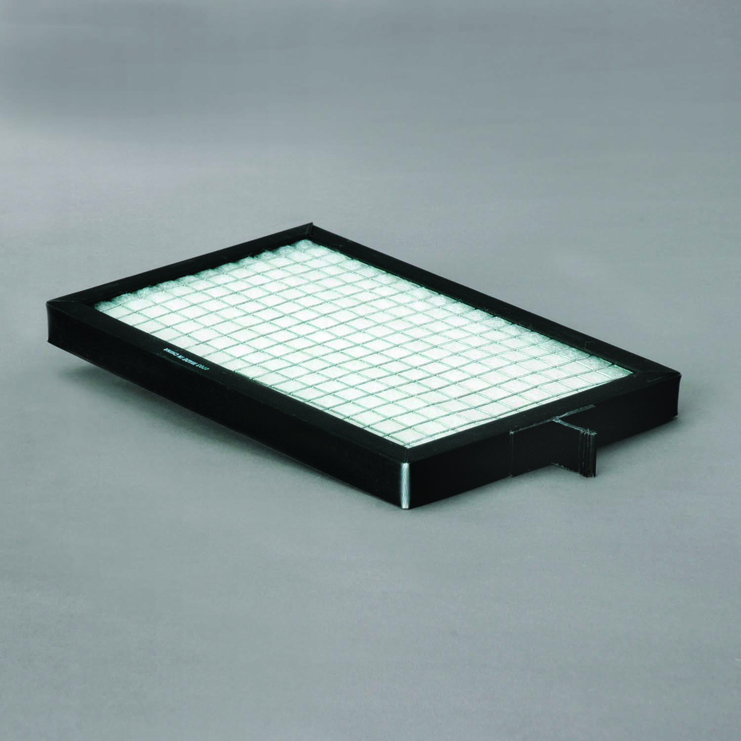 Donaldson® P614224 Levegőszűrőbetét