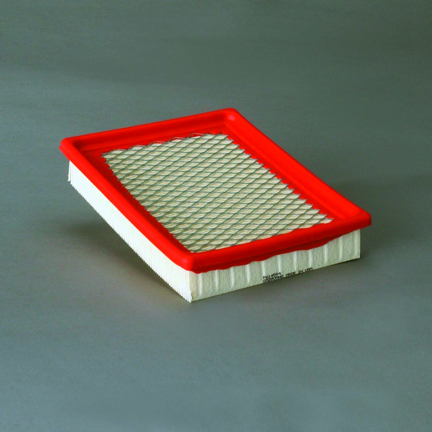 Donaldson® P614544 Kabinszűrő