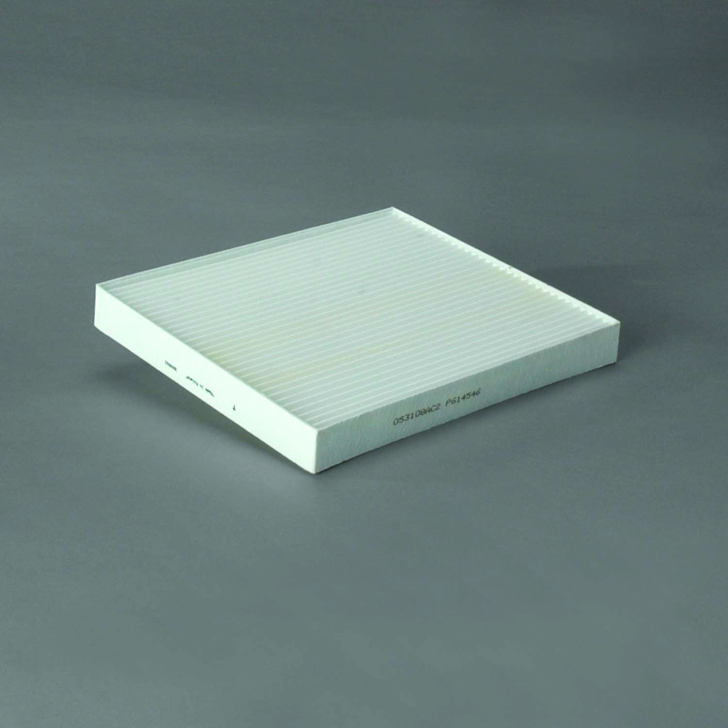 Donaldson® P614546 Levegőszűrőbetét